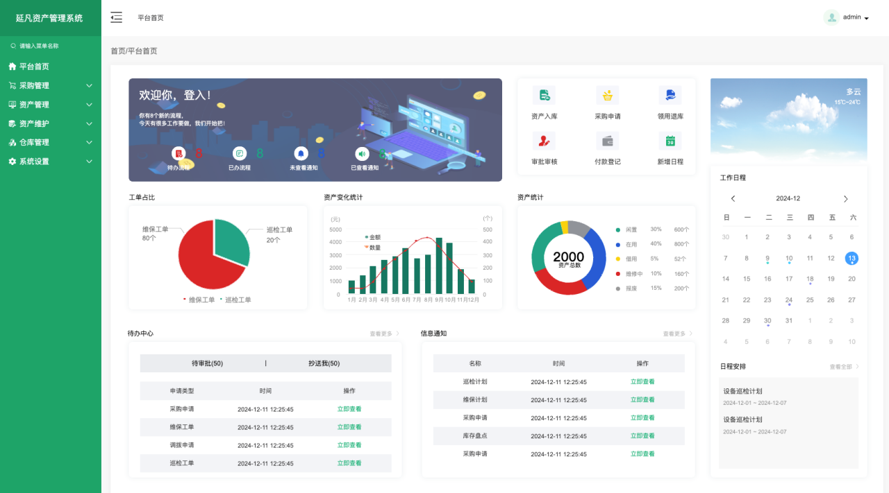 1732715147345.png 29ff912edc054fa6a5927e264c1fd03b~tplv-obj.png