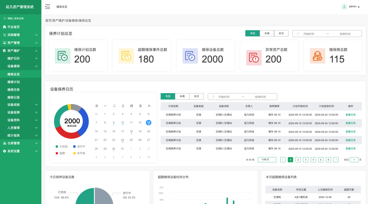 1732715232691.png 415c5696ce0b4b408576108c58bacc89~tplv-obj.png