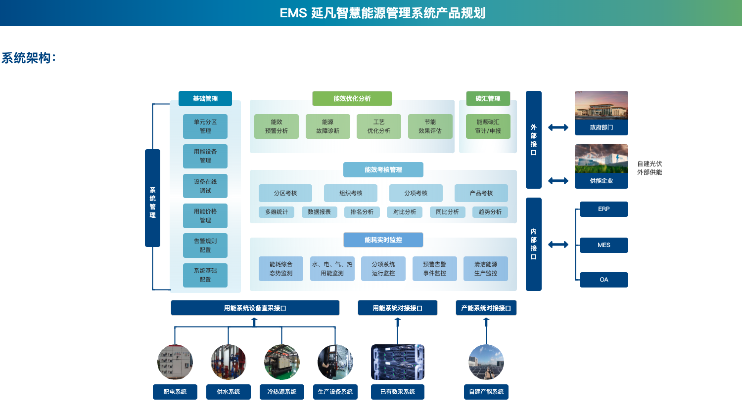 1732715400069.png 65adefc7c98a4255a7b80373926d815d~tplv-obj.png