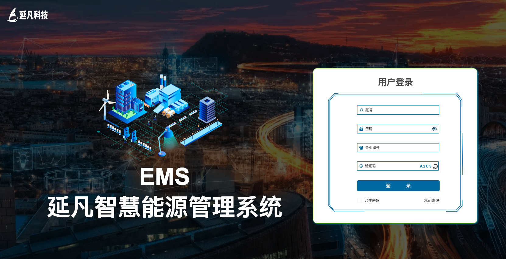 1732715424408.png e2c464479f724e7891a96d59709a44e4~tplv-obj.png