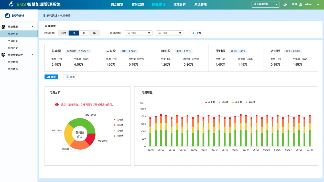 1732715457140.png 1aadc76b7eb64e8c8862c7ed982a1c03~tplv-obj.png