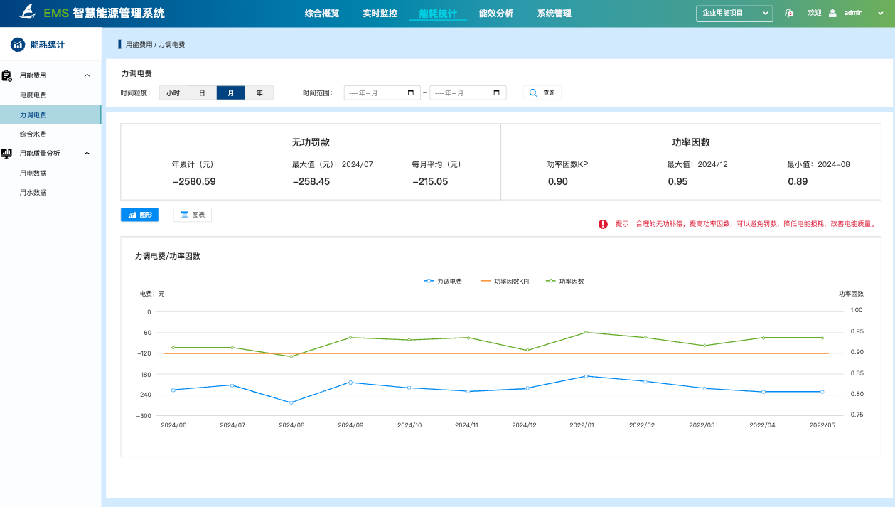 1732715461658.png be572b6a441b43f3a94aae6b868868a4~tplv-obj.png