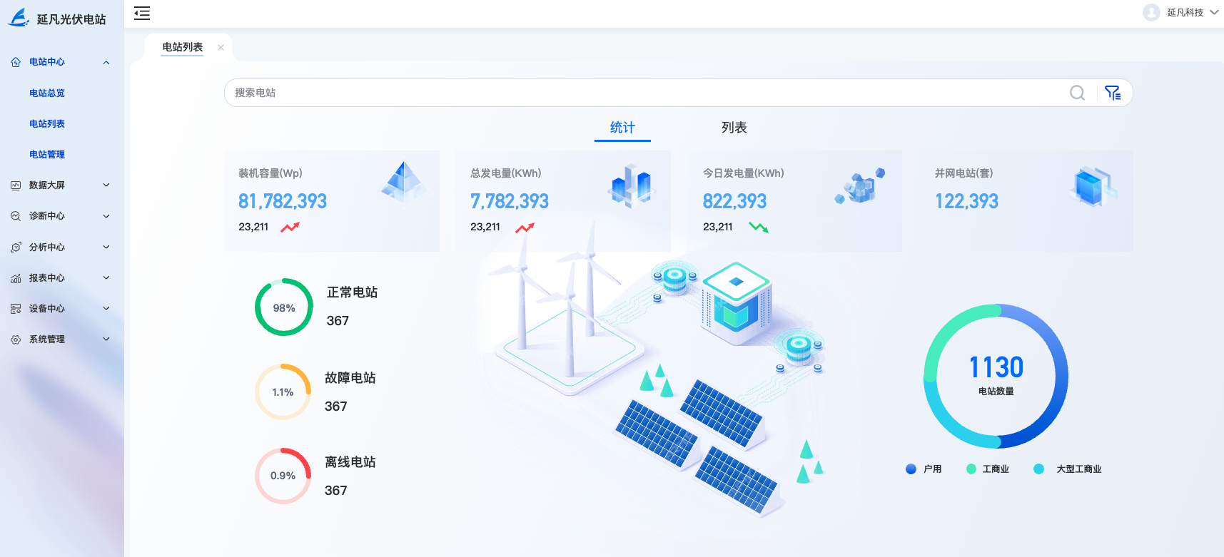 1732715586732.png cbc408dfc6954d449ba7f733d43fa33f~tplv-obj.png