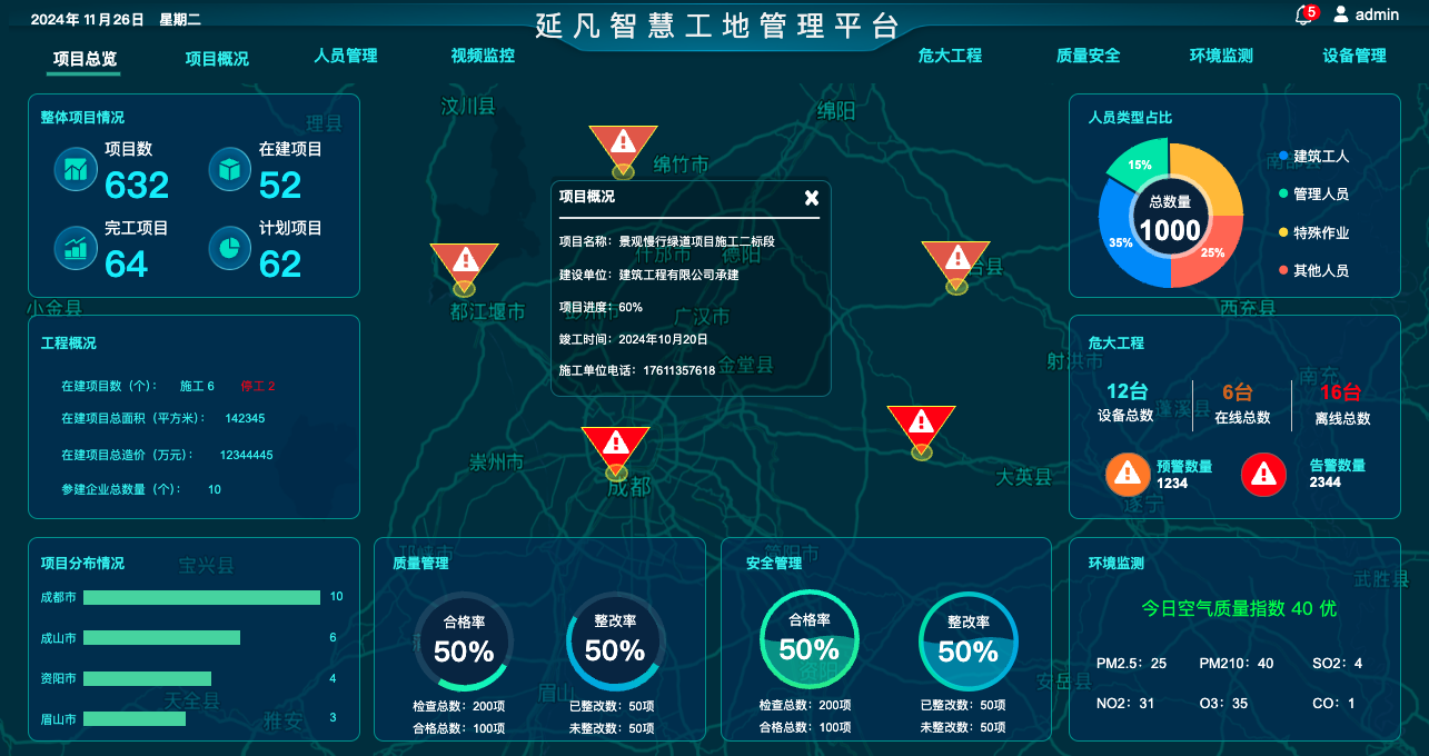 1732715734246.png c369d873a650471b8b4bc98353cdb56d~tplv-obj.png