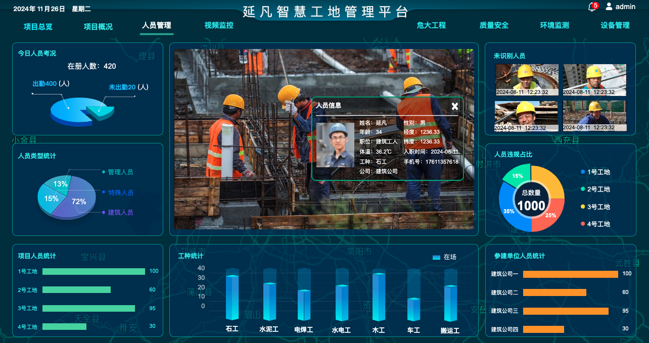 1732715743199.png 24c9dc5deb494f92ae3204ee0dd4c857~tplv-obj.png