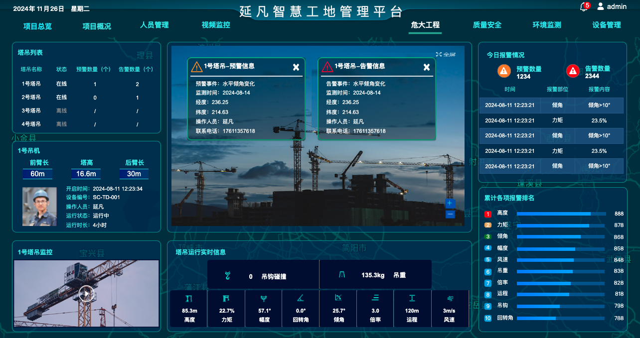 1732715752941.png 906227c7050b41b9926bea6745de0398~tplv-obj.png