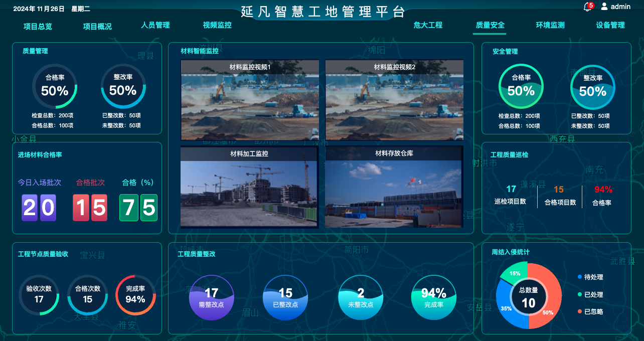 1732715757838.png 1453288ce5514335a1e7084977f1c9a3~tplv-obj.png