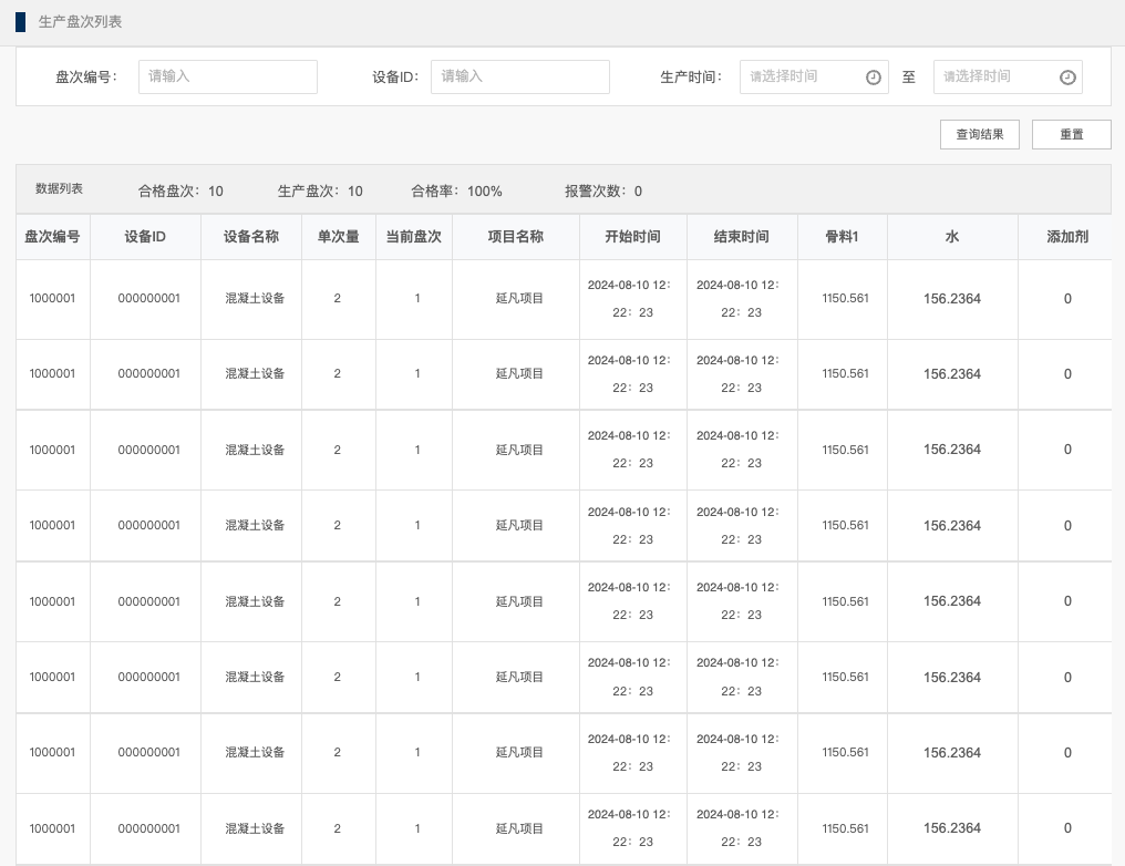 1732715784715.png fd115ca3b70342d39d499998bc1c31a9~tplv-obj.png