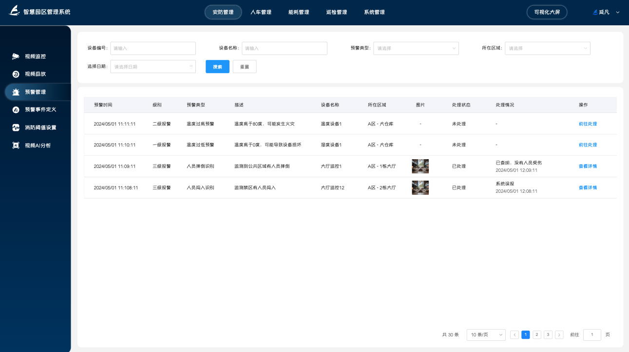 1732716204260.png 5b9101bae31f48488cea6e0ae1e6e899~tplv-obj.png