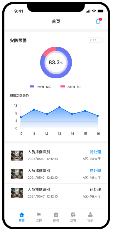 1732716258603.png df38195280ea4ff59ee95815fdefe995~tplv-obj.png