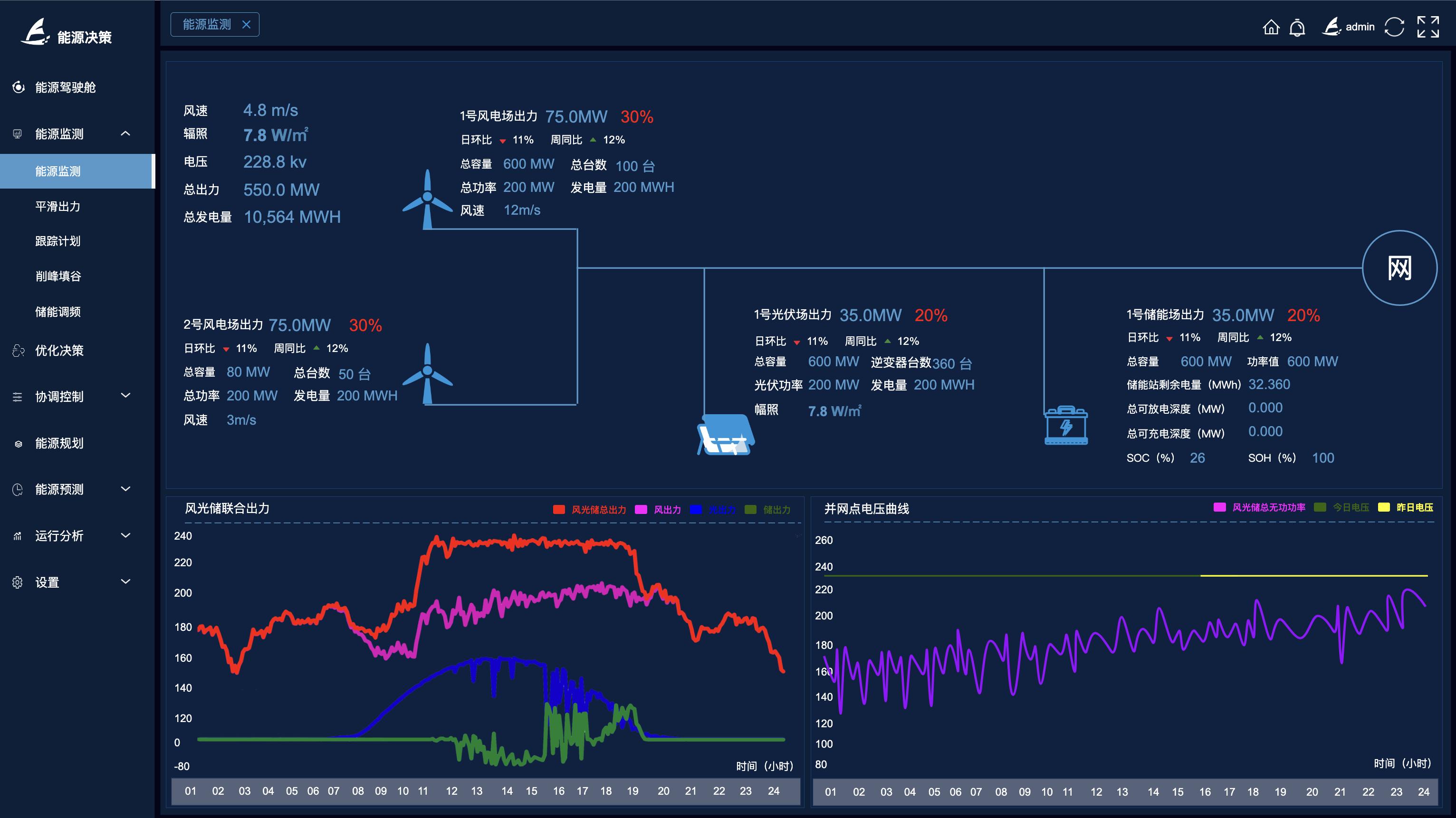 1733314568919.jpeg 61a05b99049e408fa7c7ff8cb3bcc25a~tplv-tt-origin-web_gif.jpeg