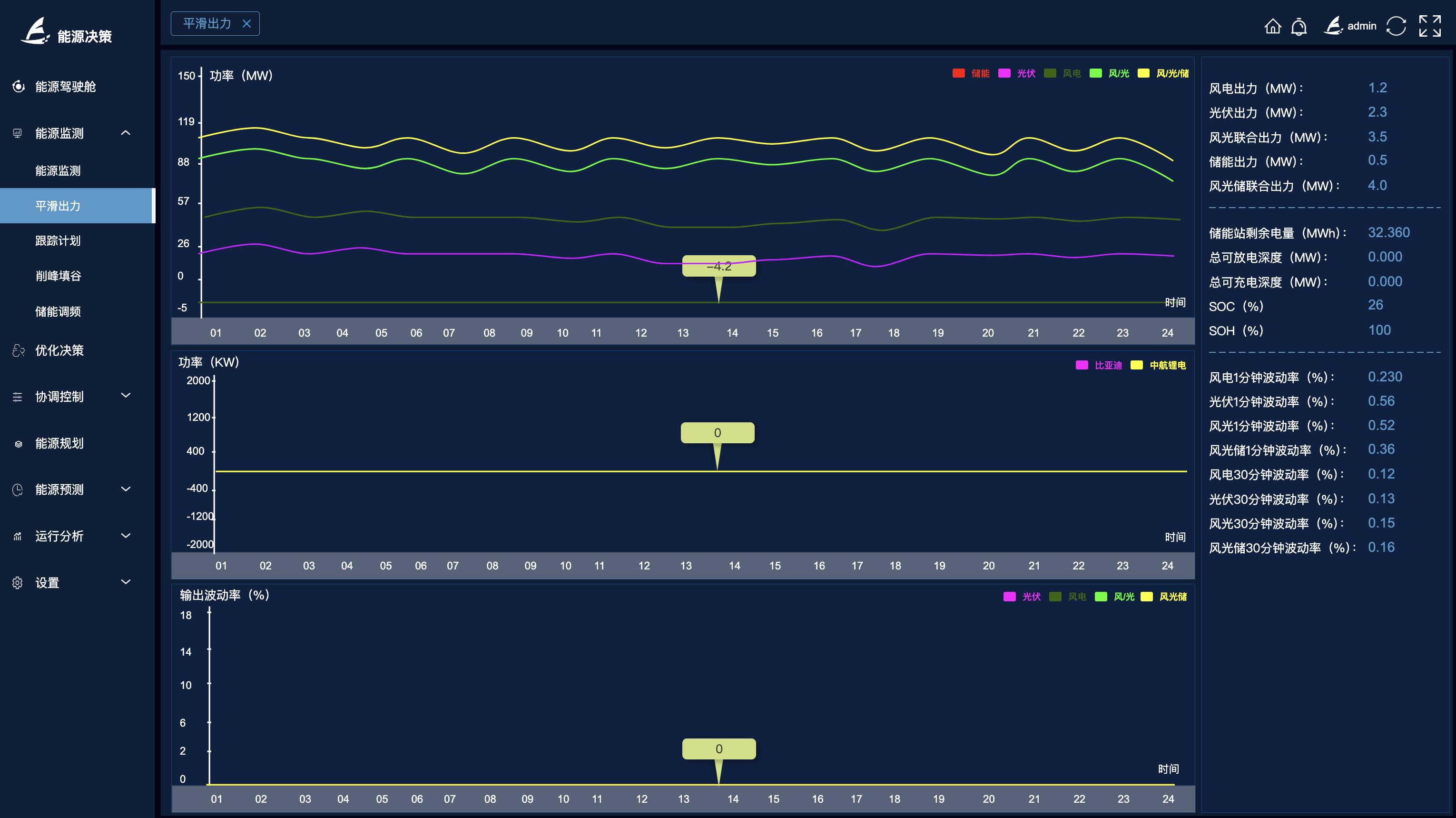 1733314573991.jpeg eecfc9ab8da64b66bd28da1f1ed20e82~tplv-tt-origin-web_gif.jpeg