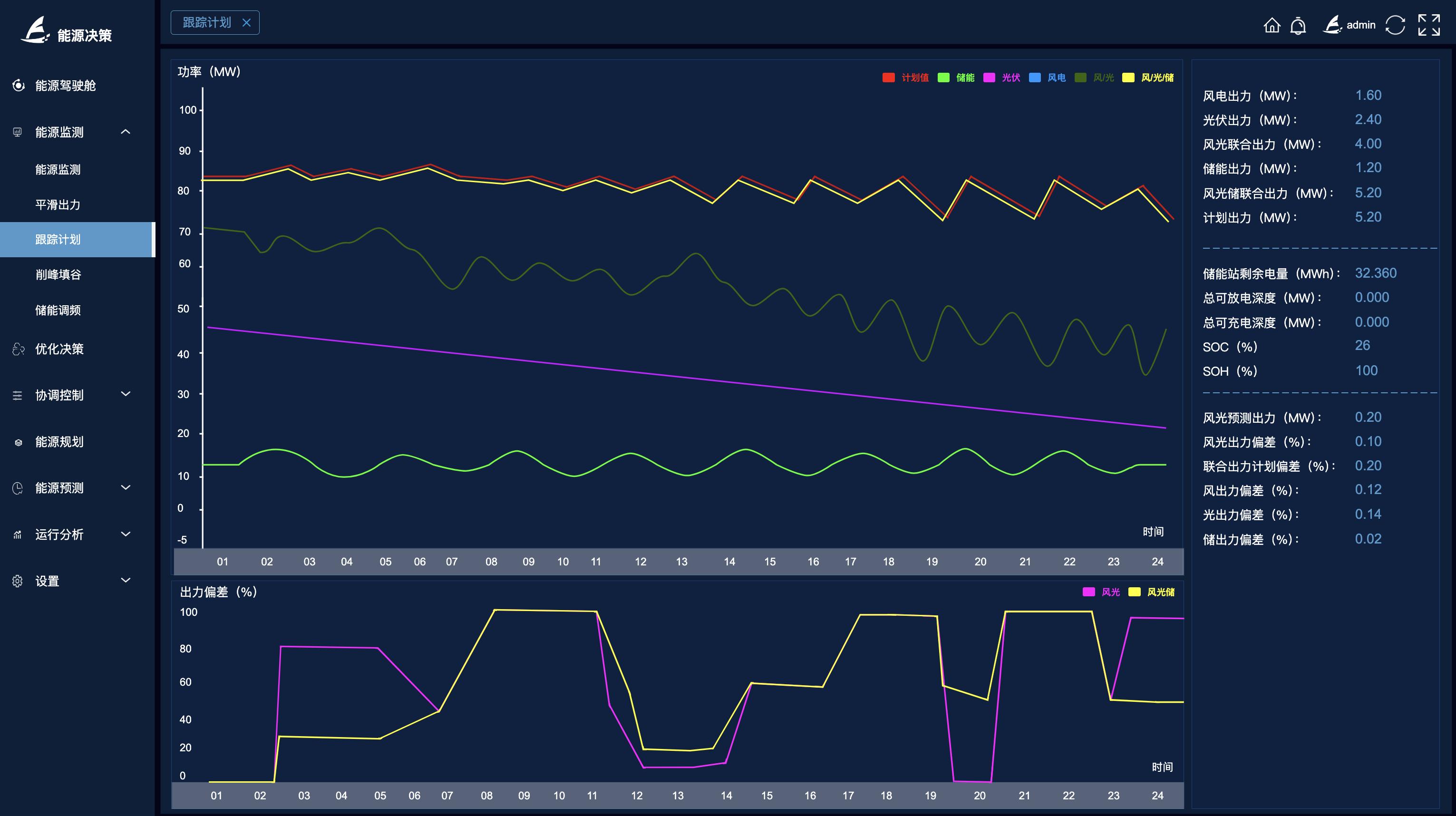 1733314587077.jpeg 5f124a09469c49dca11263d2bf7190cd~tplv-tt-origin-web_gif.jpeg