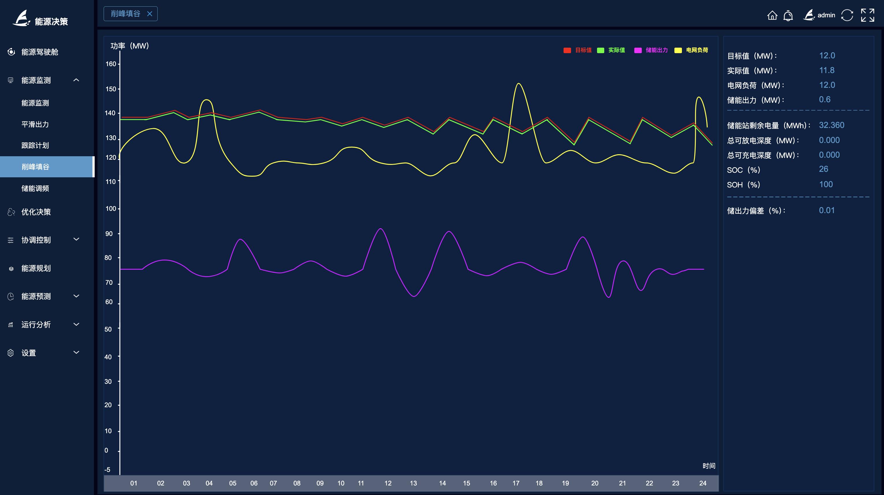 1733314592054.jpeg 45520e2efa8949d290478faed39b7f9d~tplv-tt-origin-web_gif.jpeg