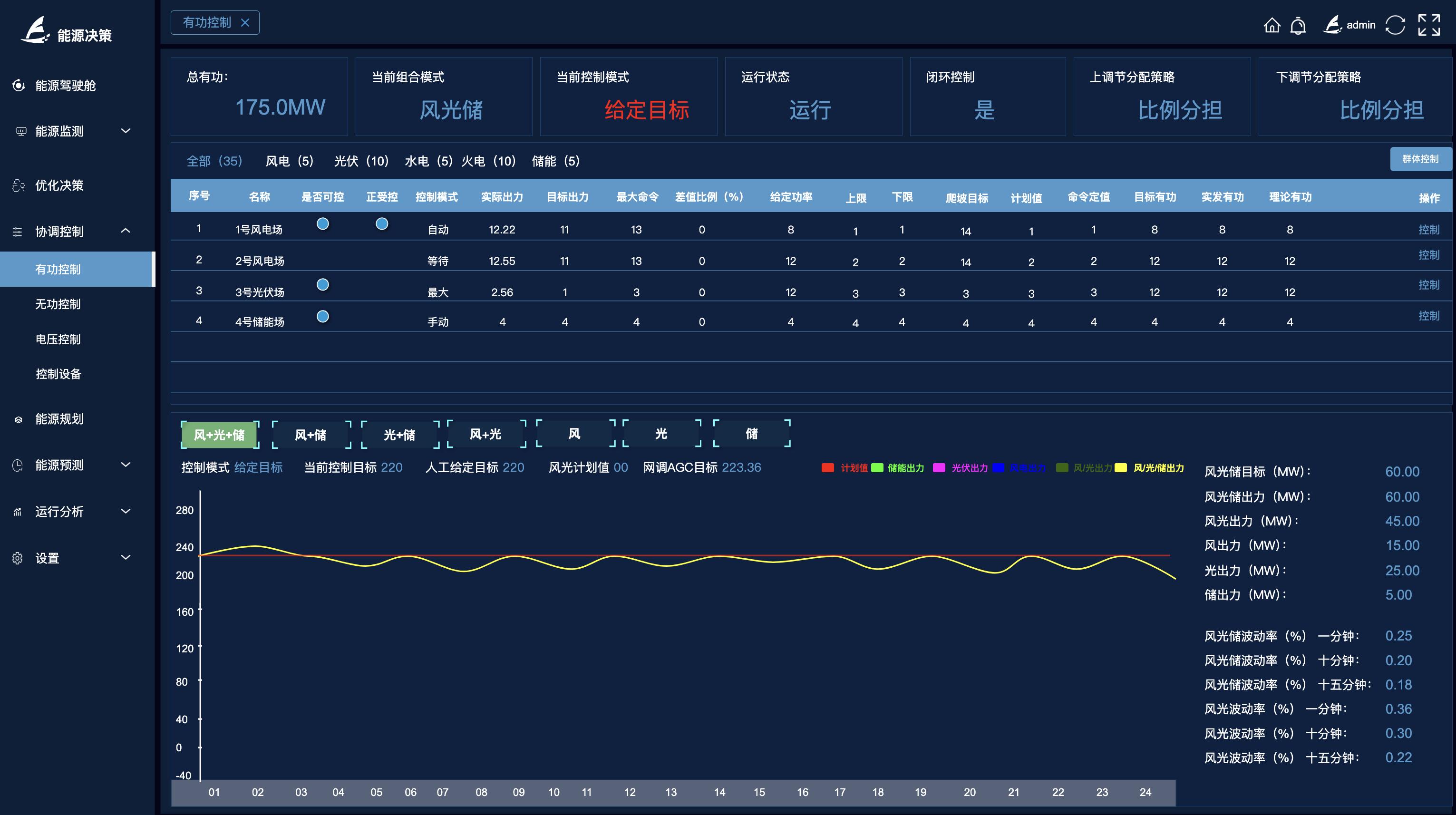 1733314650797.jpeg 7c805d1ff30a4bf3a88b34fd2c8a0414~tplv-tt-origin-web_gif.jpeg