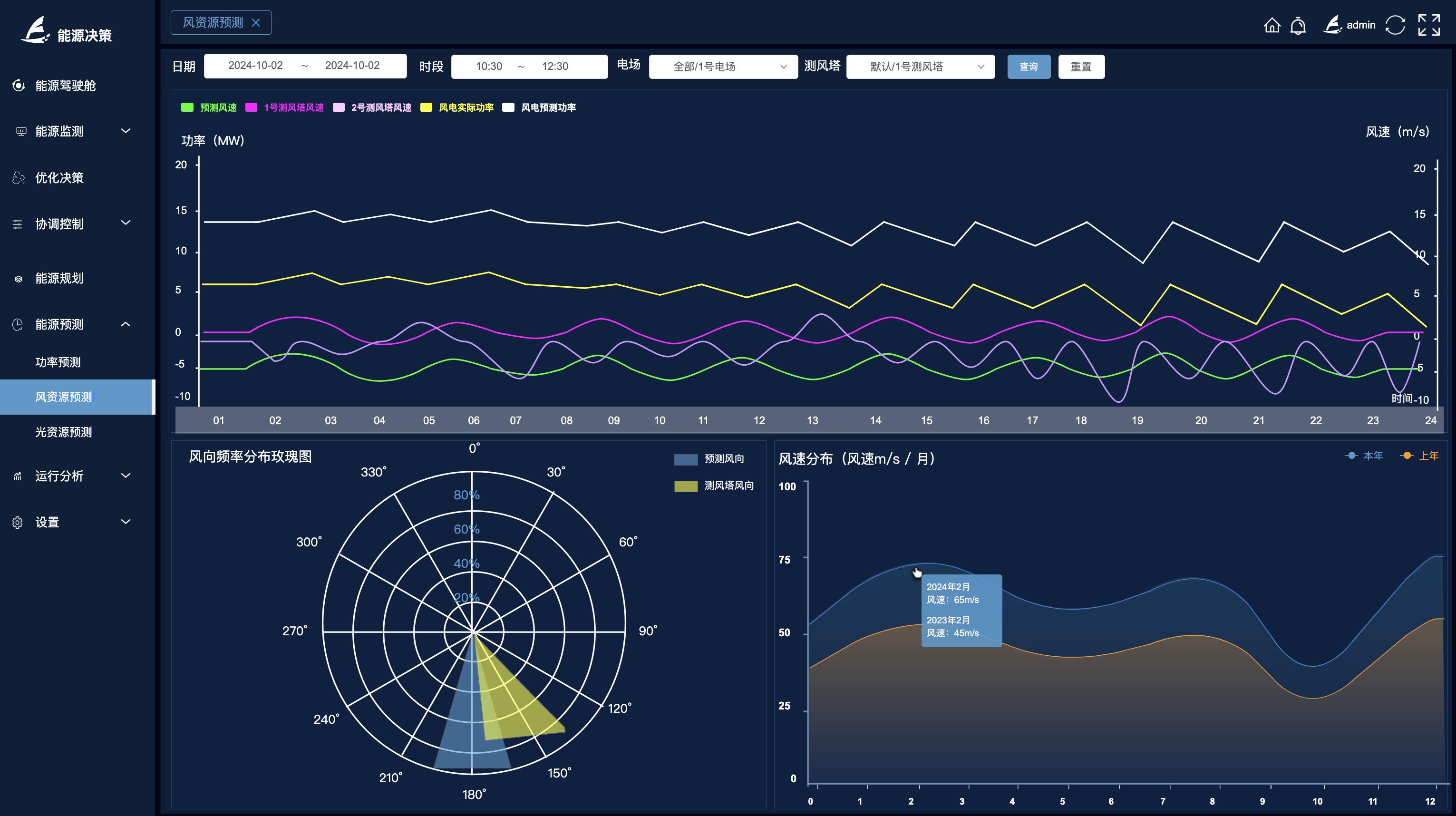 1733314717766.jpeg 678363bda3484b74a52b08f7ecbd03cb~tplv-tt-origin-web_gif.jpeg