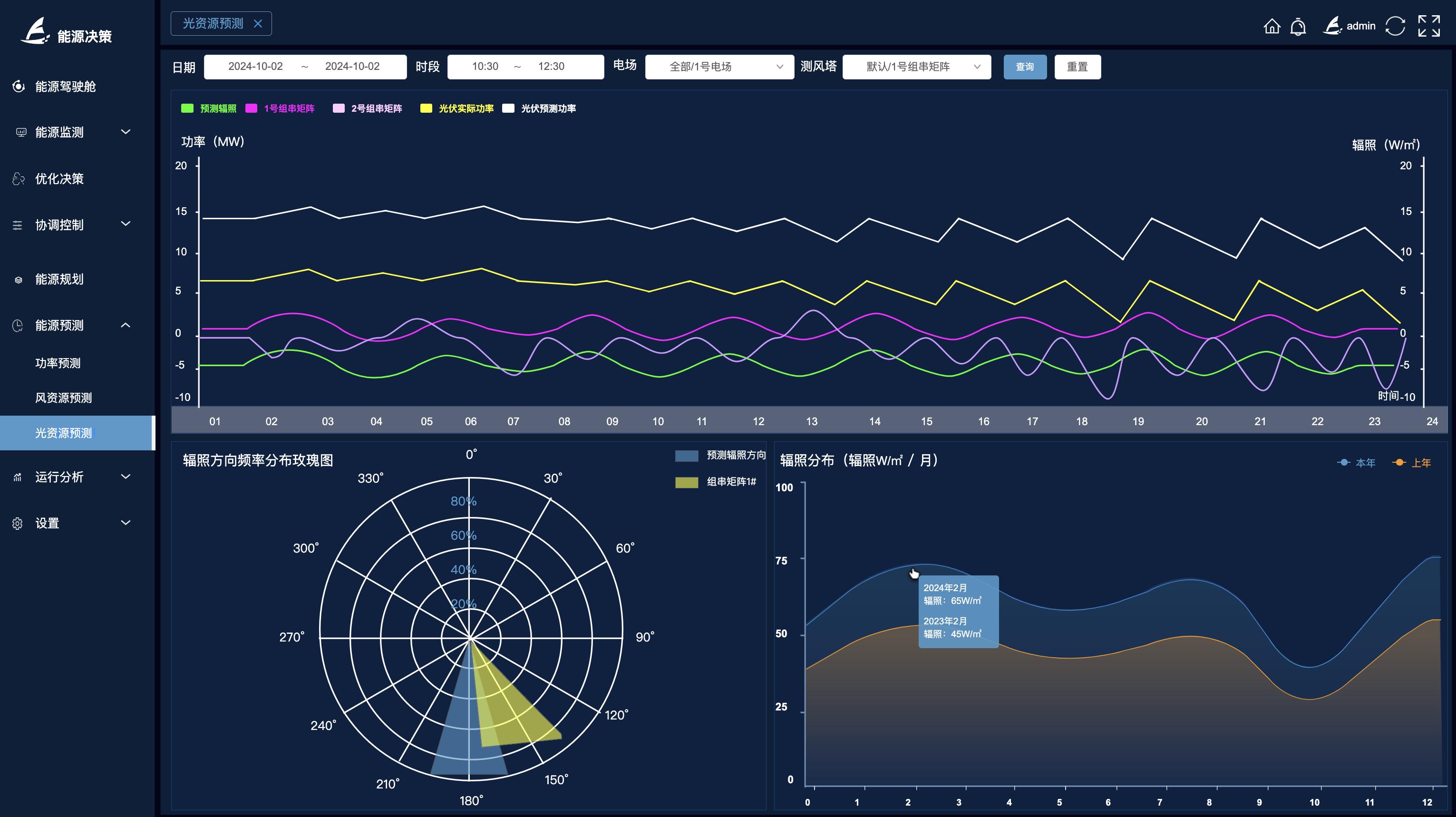 1733314722470.jpeg 6e7098a31a9c47c69384894684174474~tplv-tt-origin-web_gif.jpeg