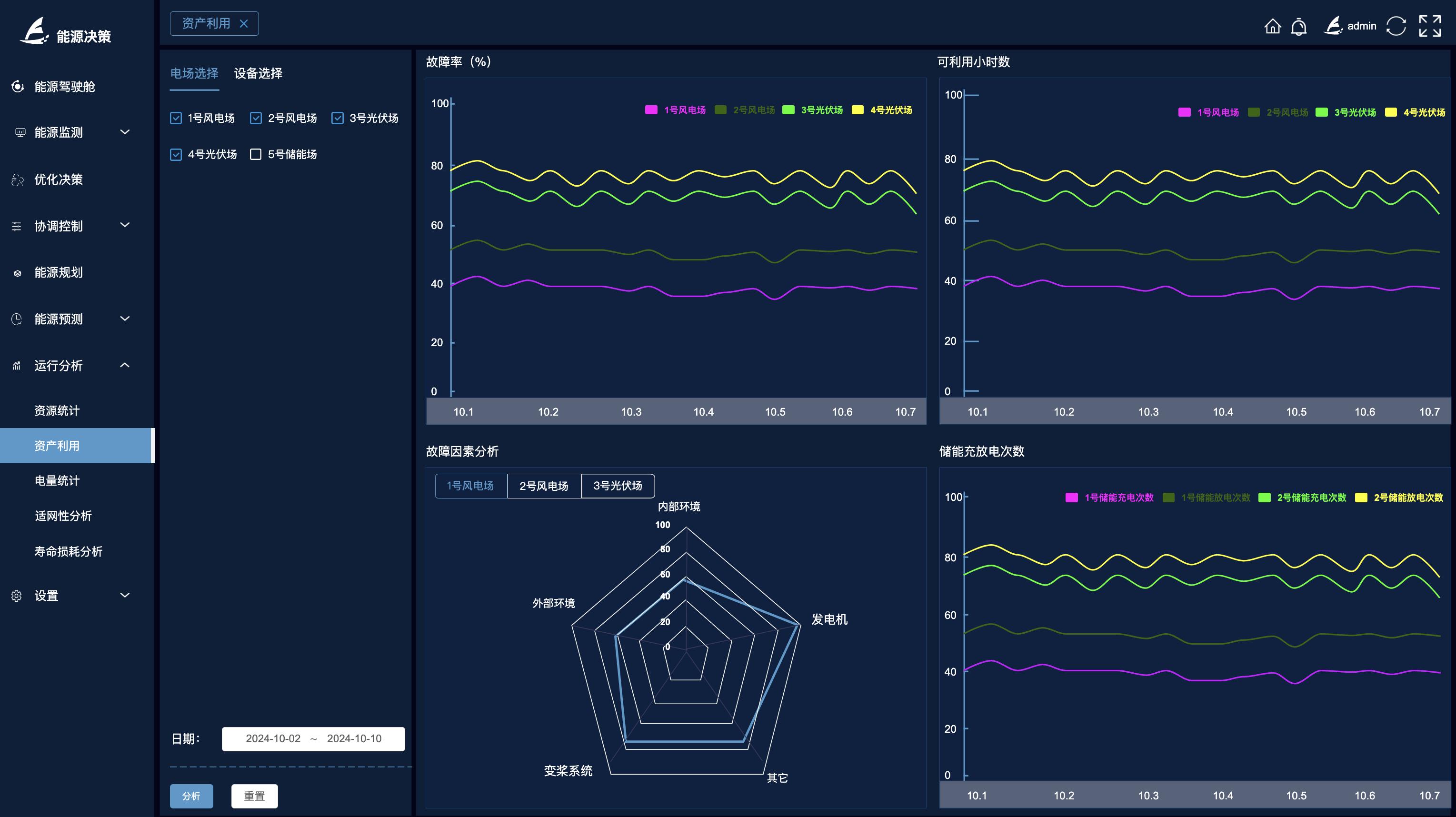 1733314743568.jpeg 88172a72fcc1437292edc705696328d7~tplv-tt-origin-web_gif.jpeg
