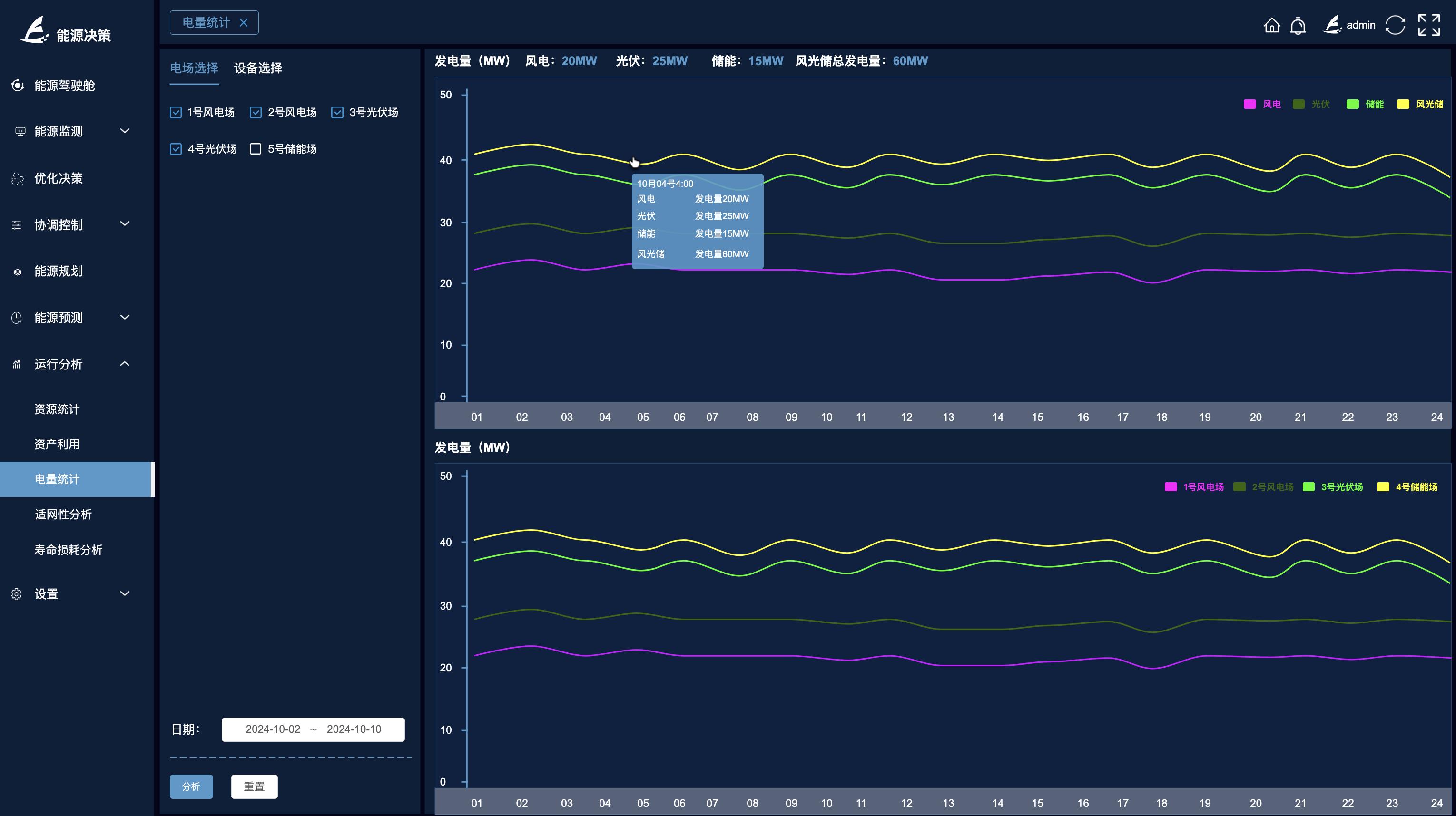 1733314748351.jpeg 4189f473622c4e54a412d7da87683d11~tplv-tt-origin-web_gif.jpeg