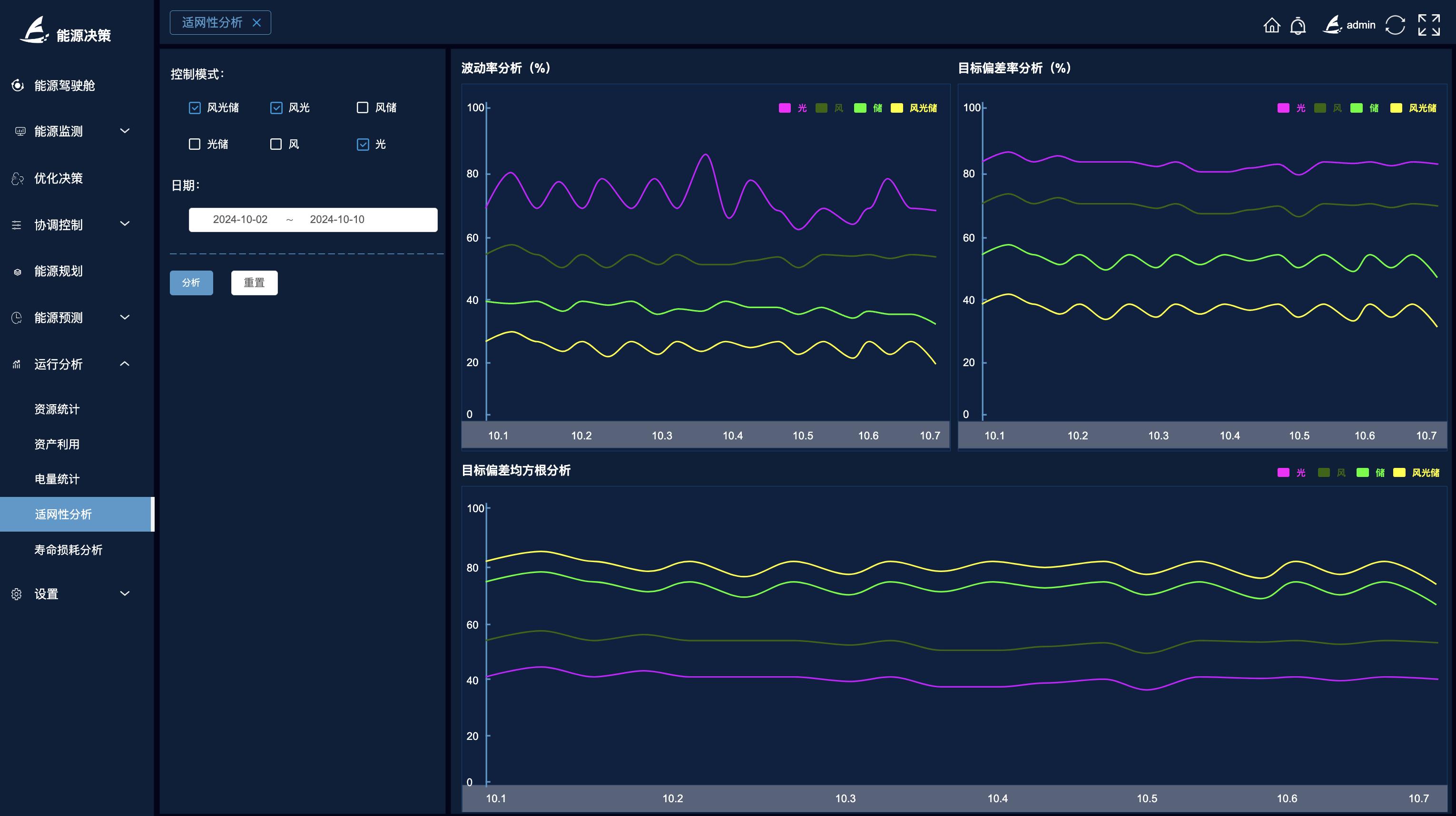 1733314752853.jpeg bf37193699e0456586743da18520e9e8~tplv-tt-origin-web_gif.jpeg