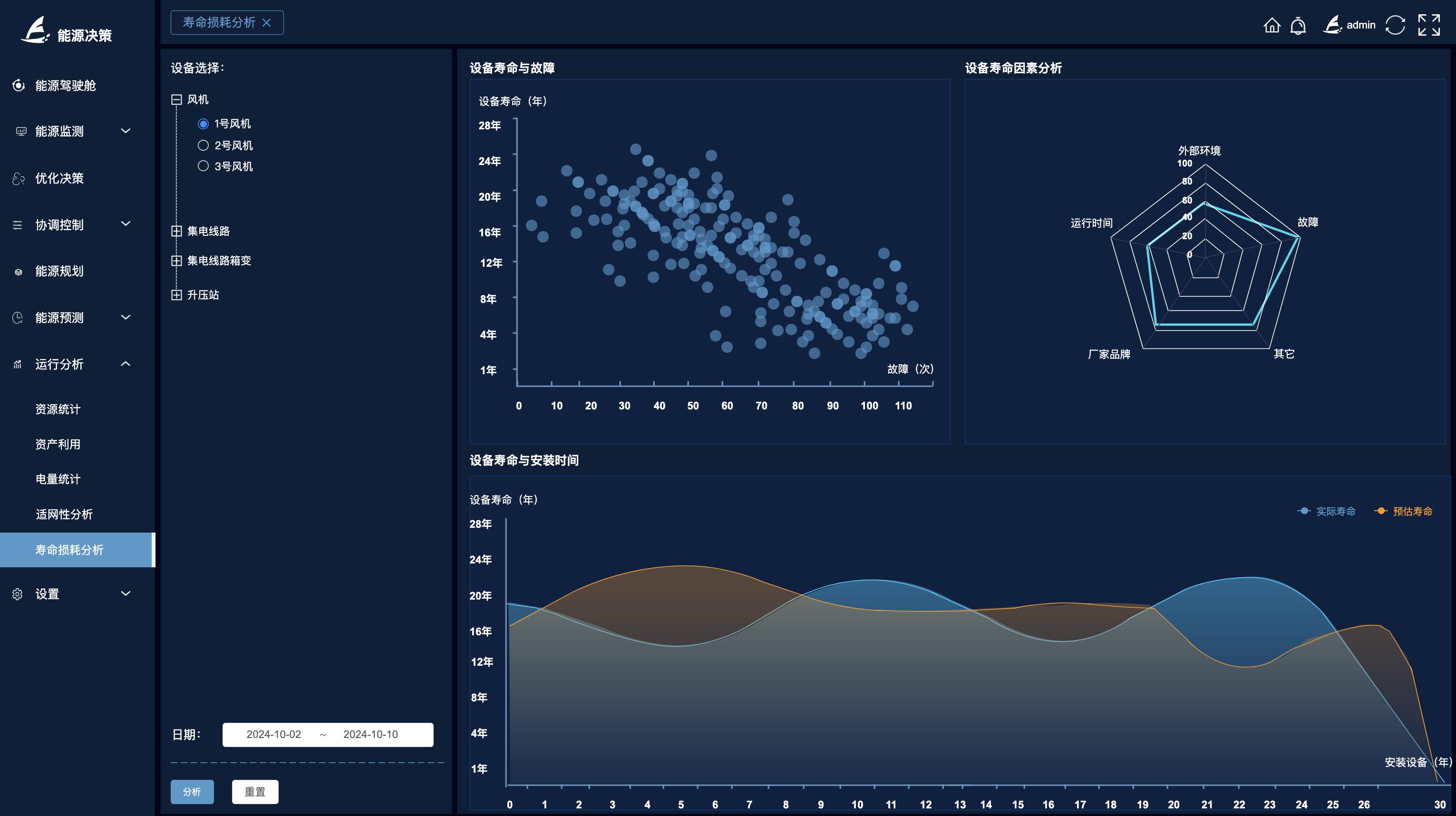 1733314757578.jpeg 3a728a675a0d4165b35ba45b6dbe0d65~tplv-tt-origin-web_gif.jpeg