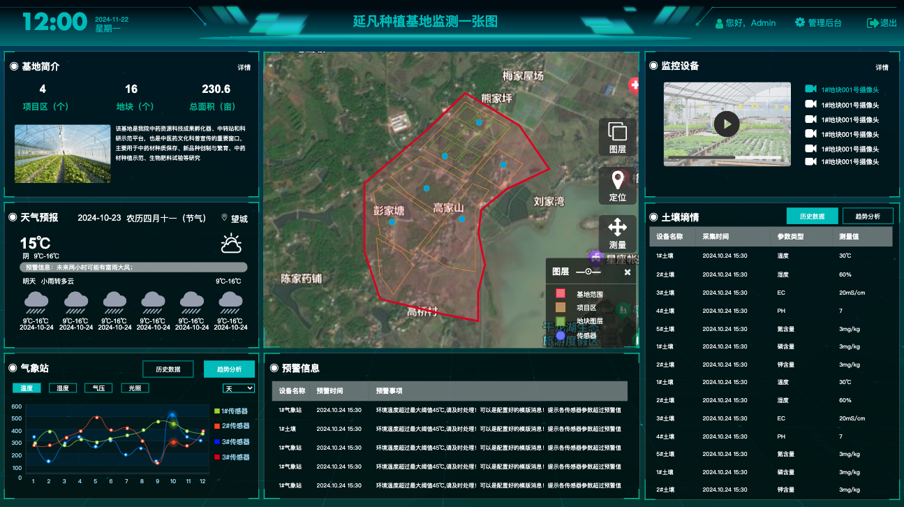 1733315039565.png 0309fa501f9c4c9dbcba691f90643f27~tplv-obj.png