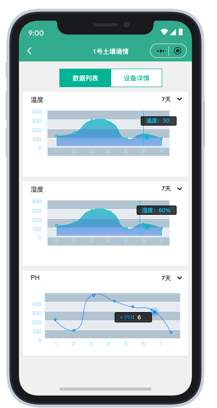 1733315082842.png f01a527347bb41348f4d47776e6d1eb2~tplv-obj.png