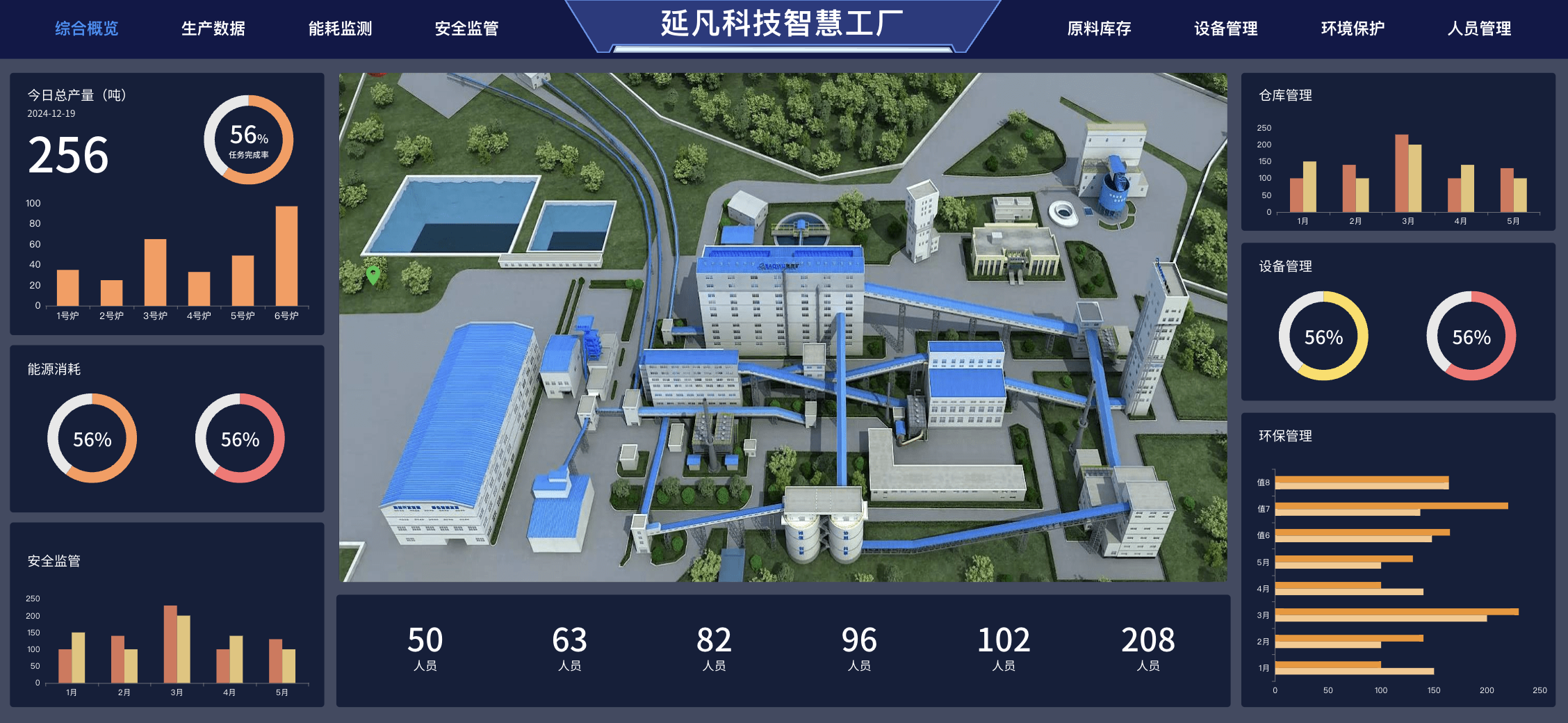 1734191291824.png 1e5cbea6eb1a415d96e7a7c76d10401c~tplv-obj.png