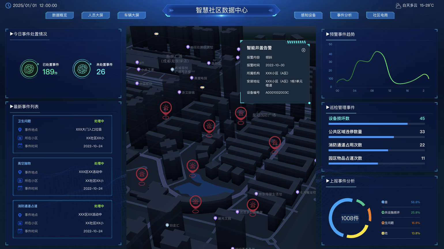 1734191520178.png c7b1bdafa7944981bebac66cb849538d~tplv-obj.png