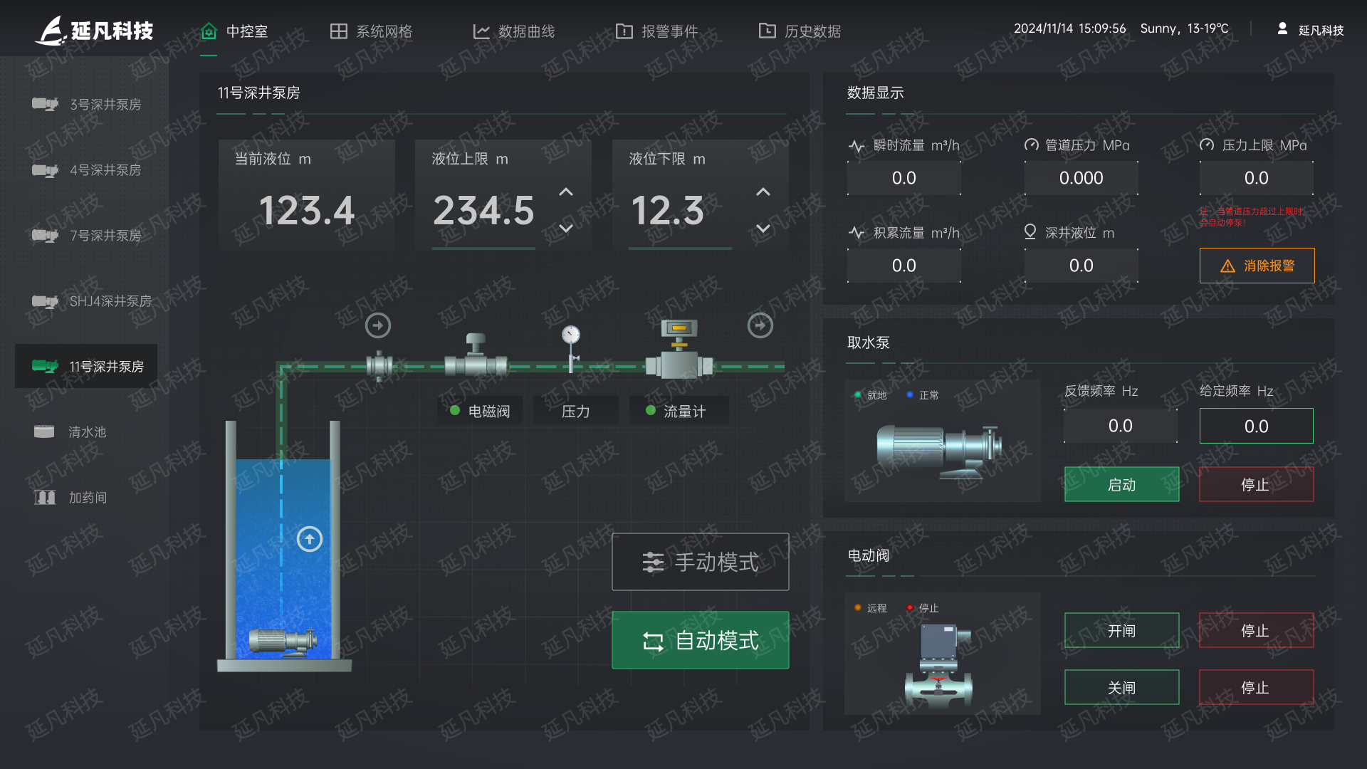 1734530017076.jpg 1中控室-11号.jpg