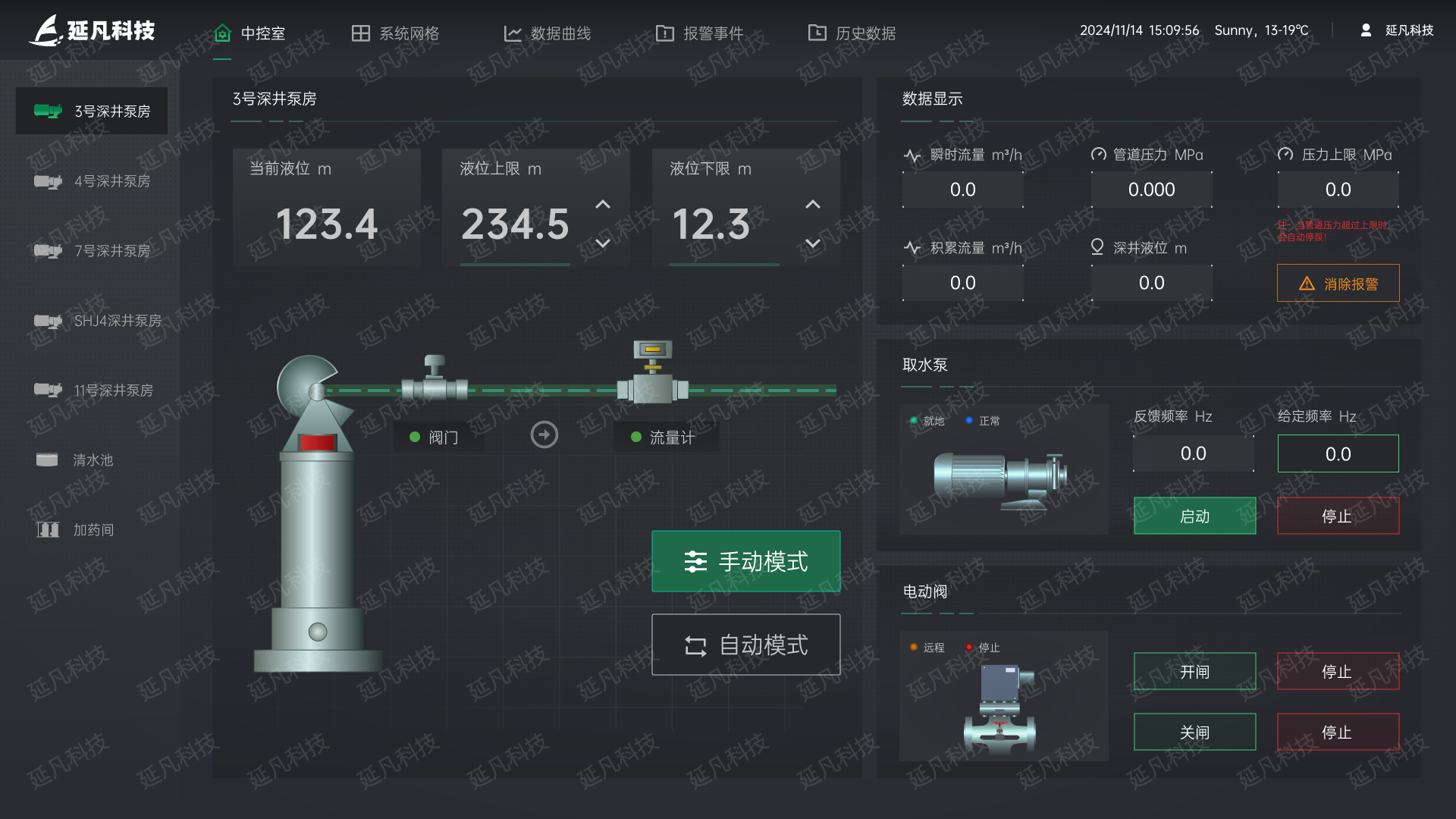 1734530021800.jpg 1中控室-3号.jpg