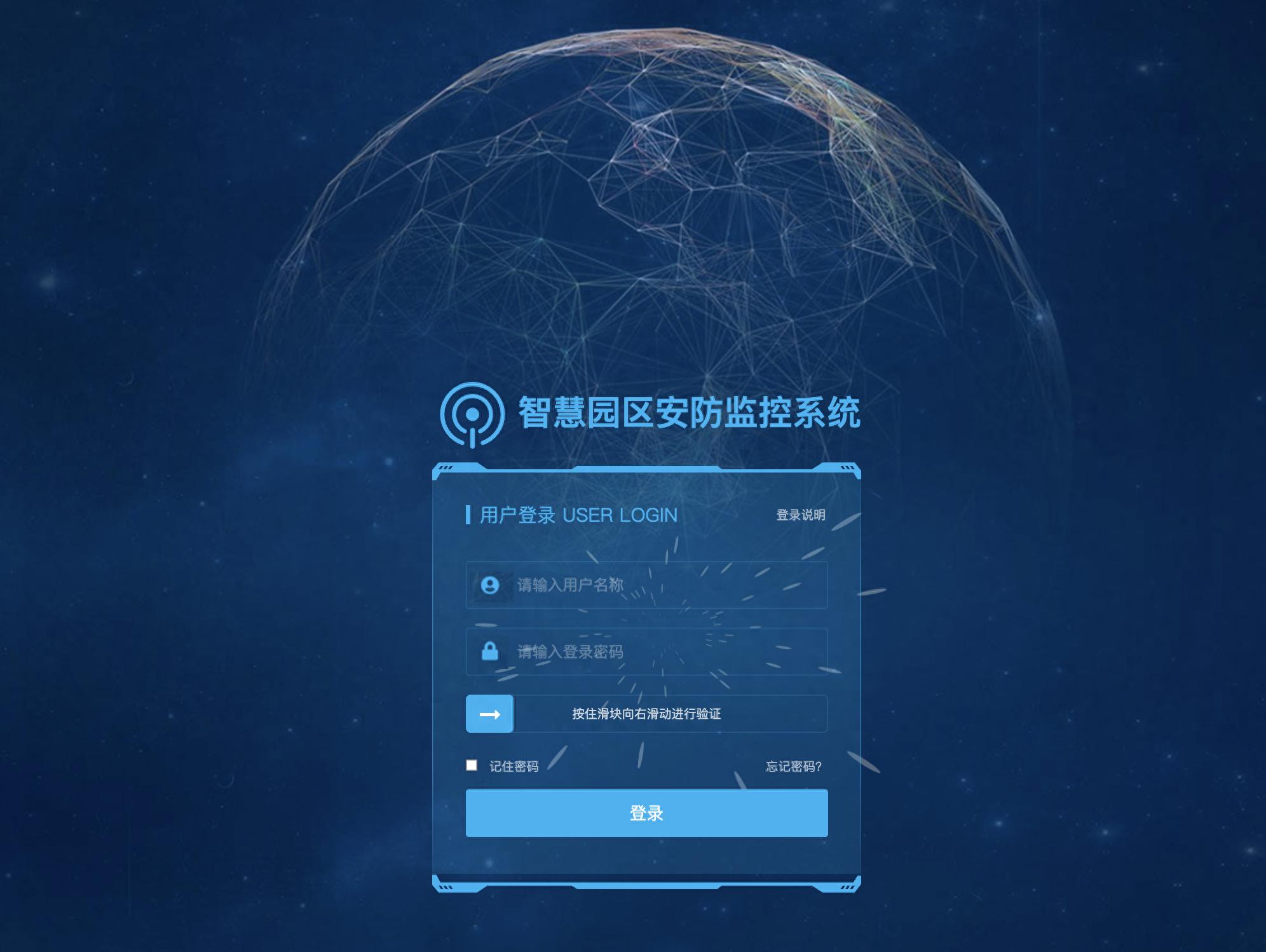 1736255434458.jpeg 0e9197b875a94b7885bbcef55588e94c~tplv-tt-origin-web_gif.jpeg