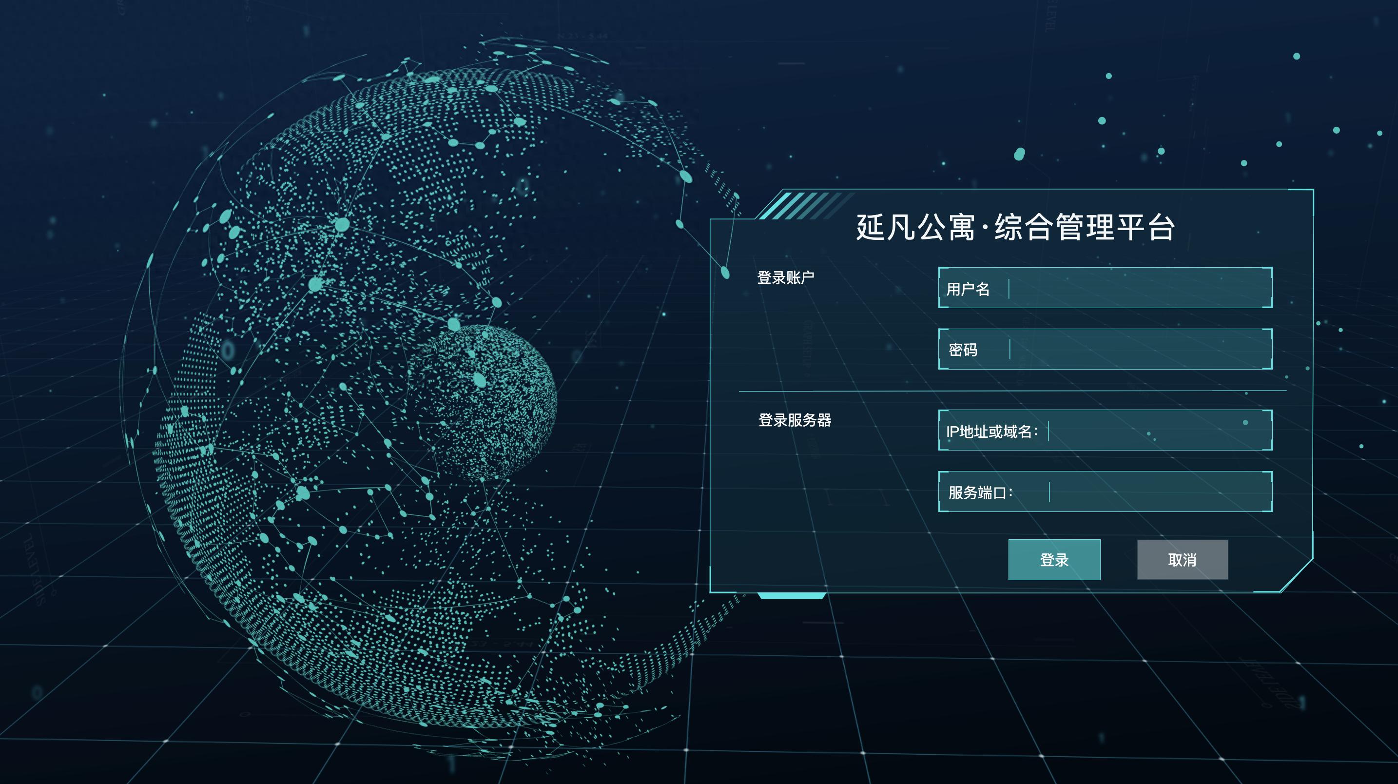 1736256478931.jpeg 5b5f82574f33471684d8922efaca19d6~tplv-tt-origin-web_gif.jpeg