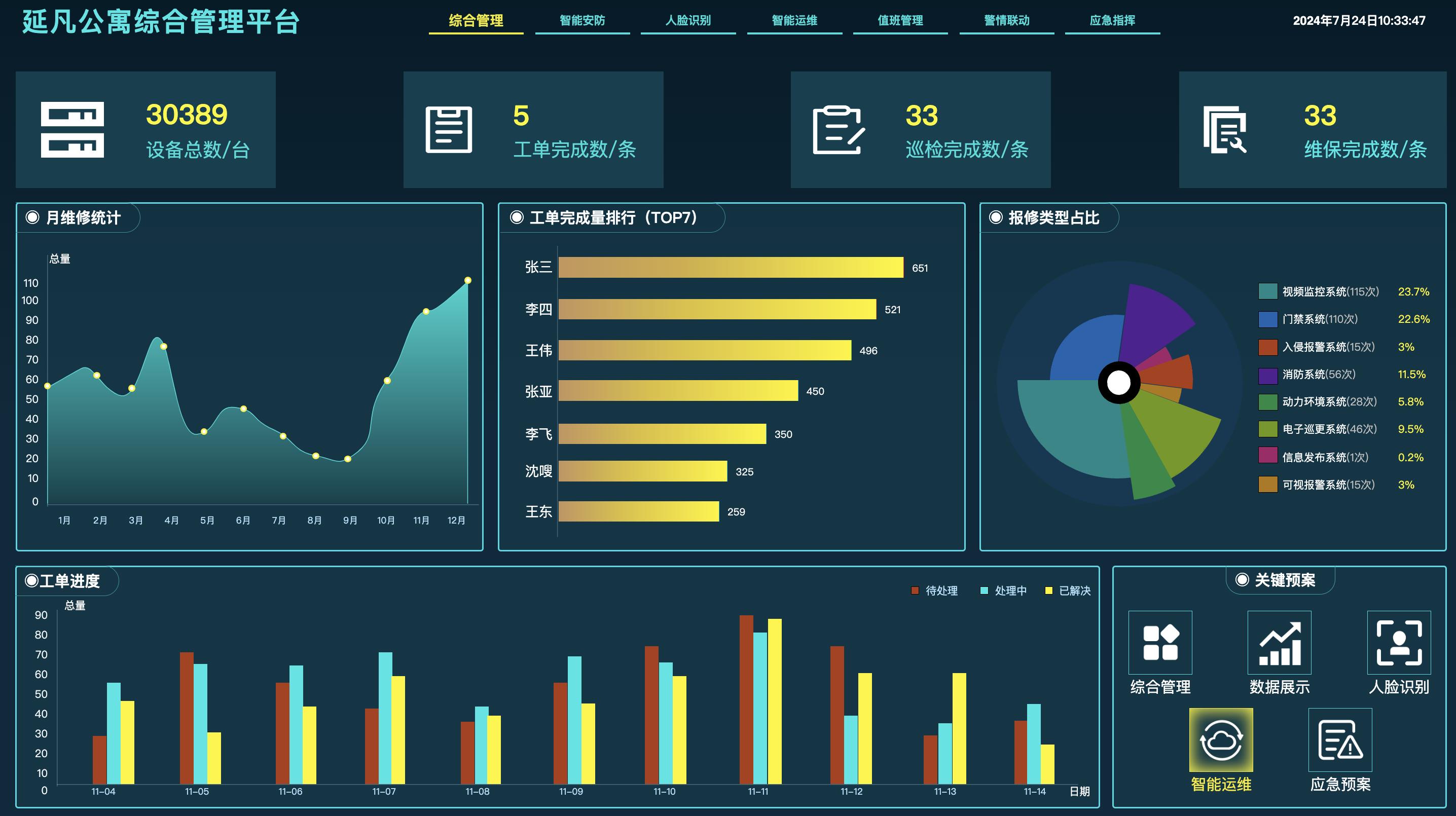 1736256488574.jpeg 99dd4c648e6643c6b89f99482aed81cb~tplv-tt-origin-web_gif.jpeg