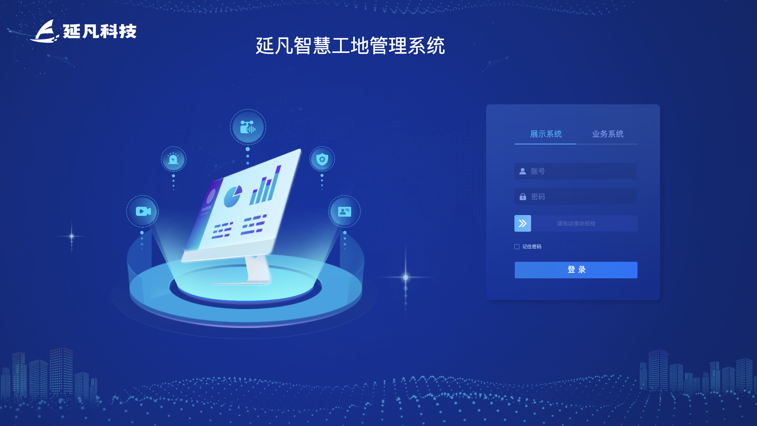 1736586665193.png image.png