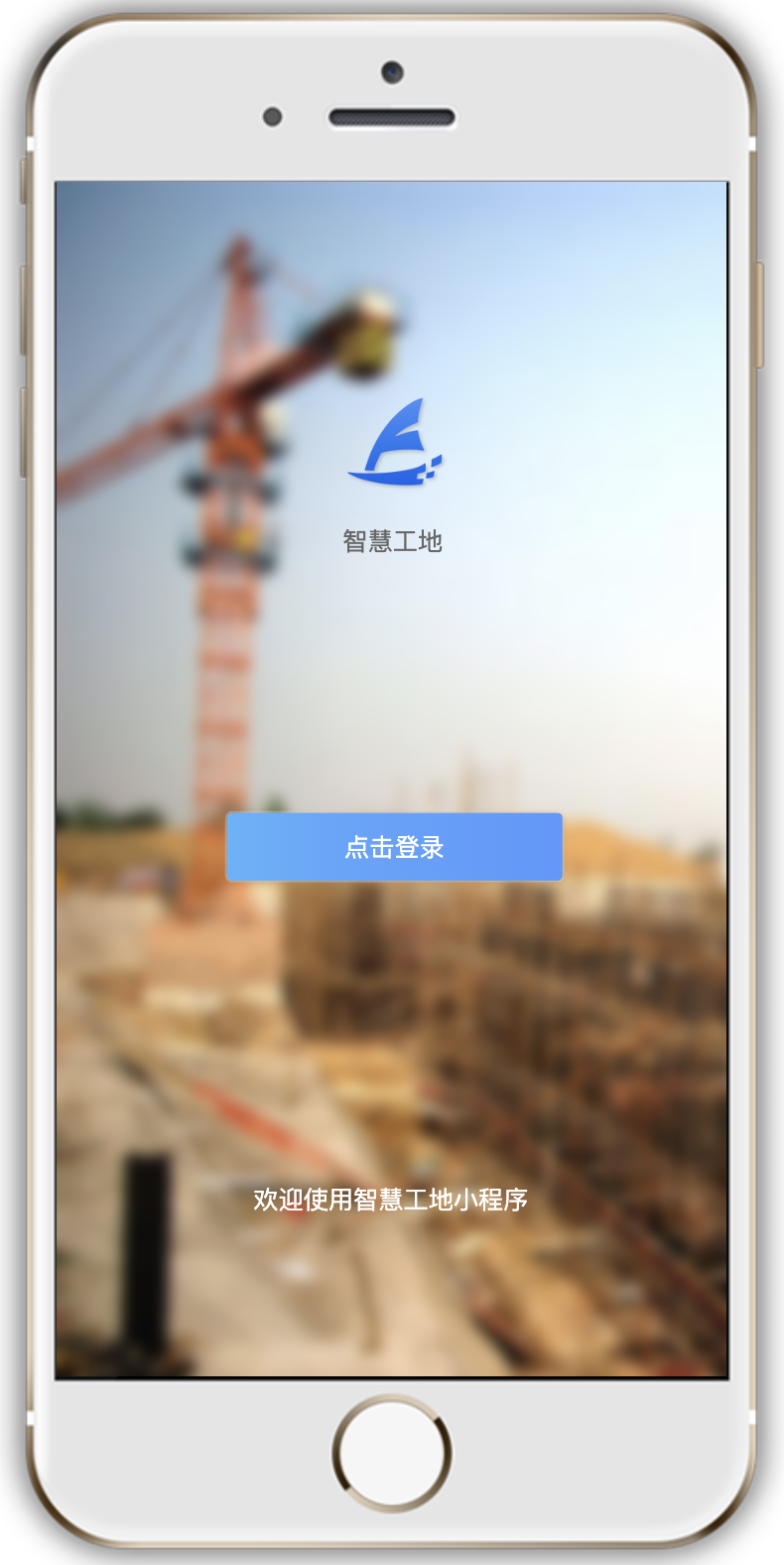 1736587381670.png image.png