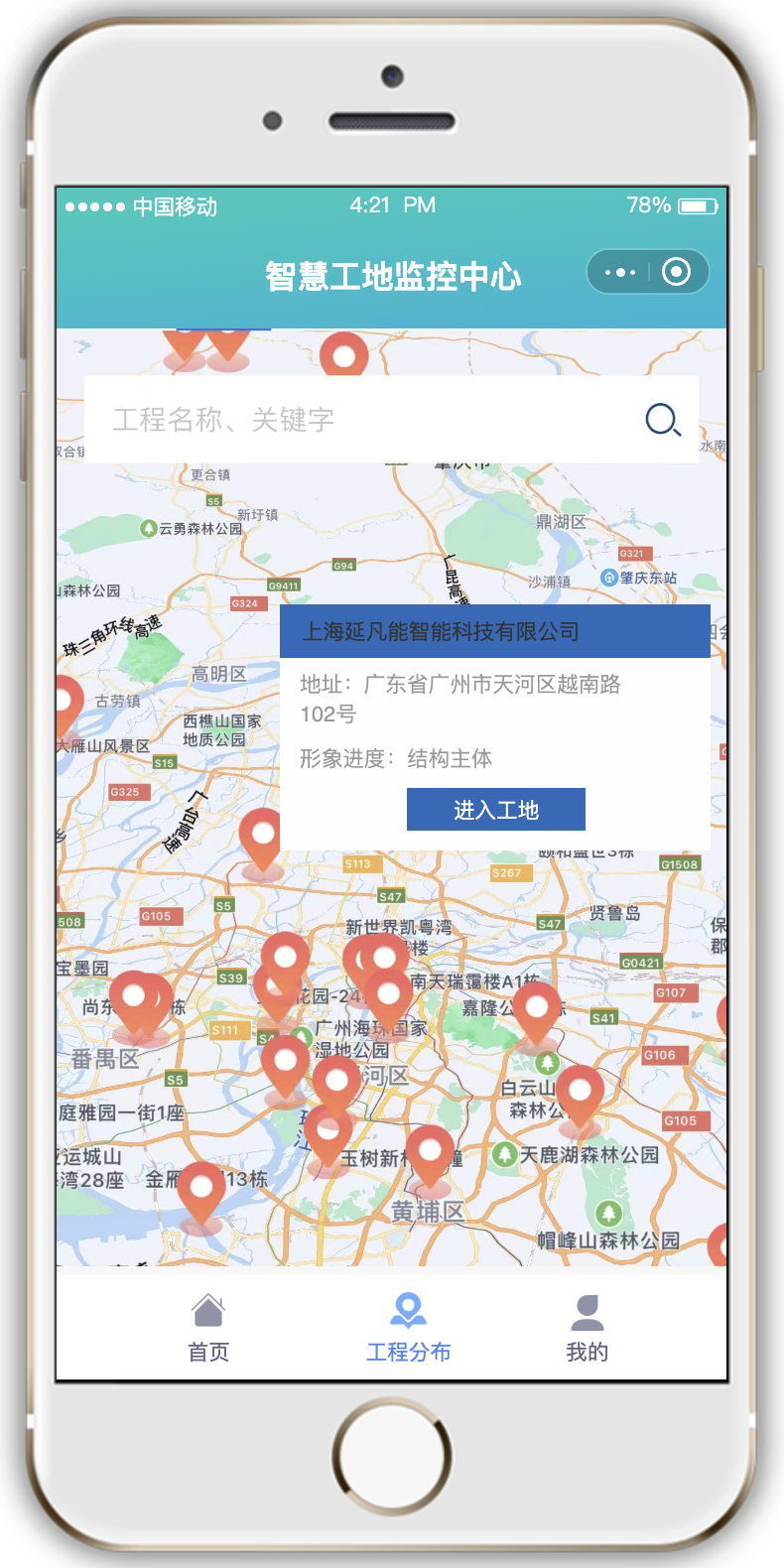 1736587519118.png image.png