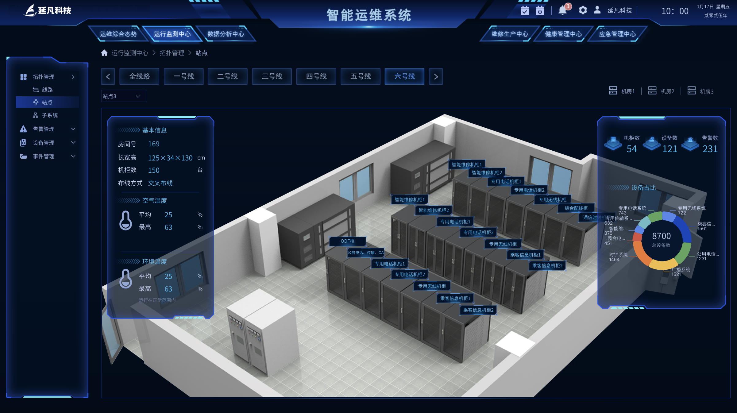 1737300988124.png image.png