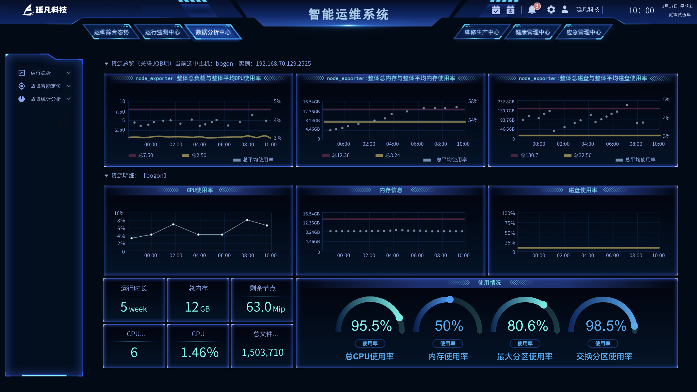 1737301035385.png image.png