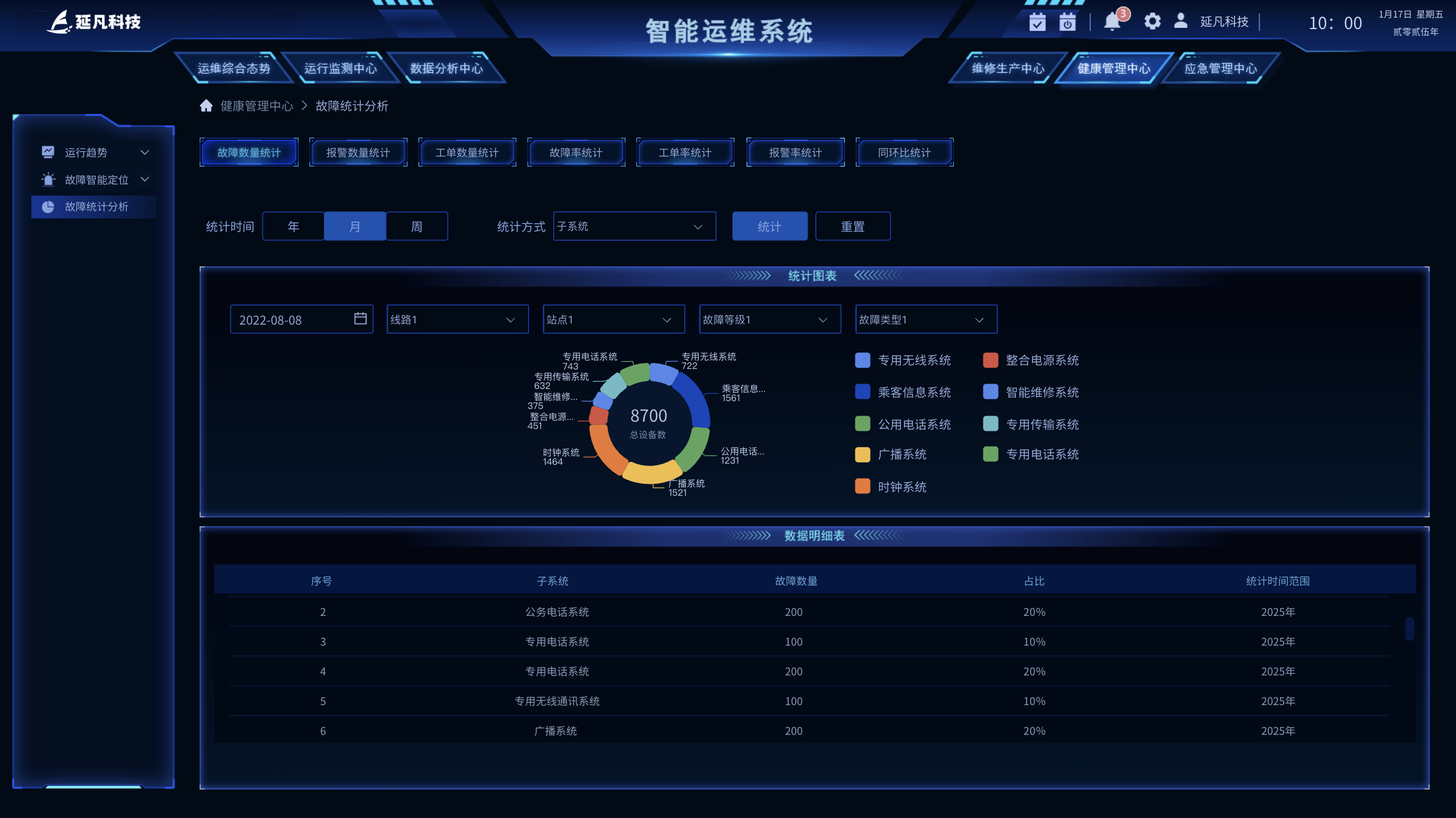 1737301070767.png image.png