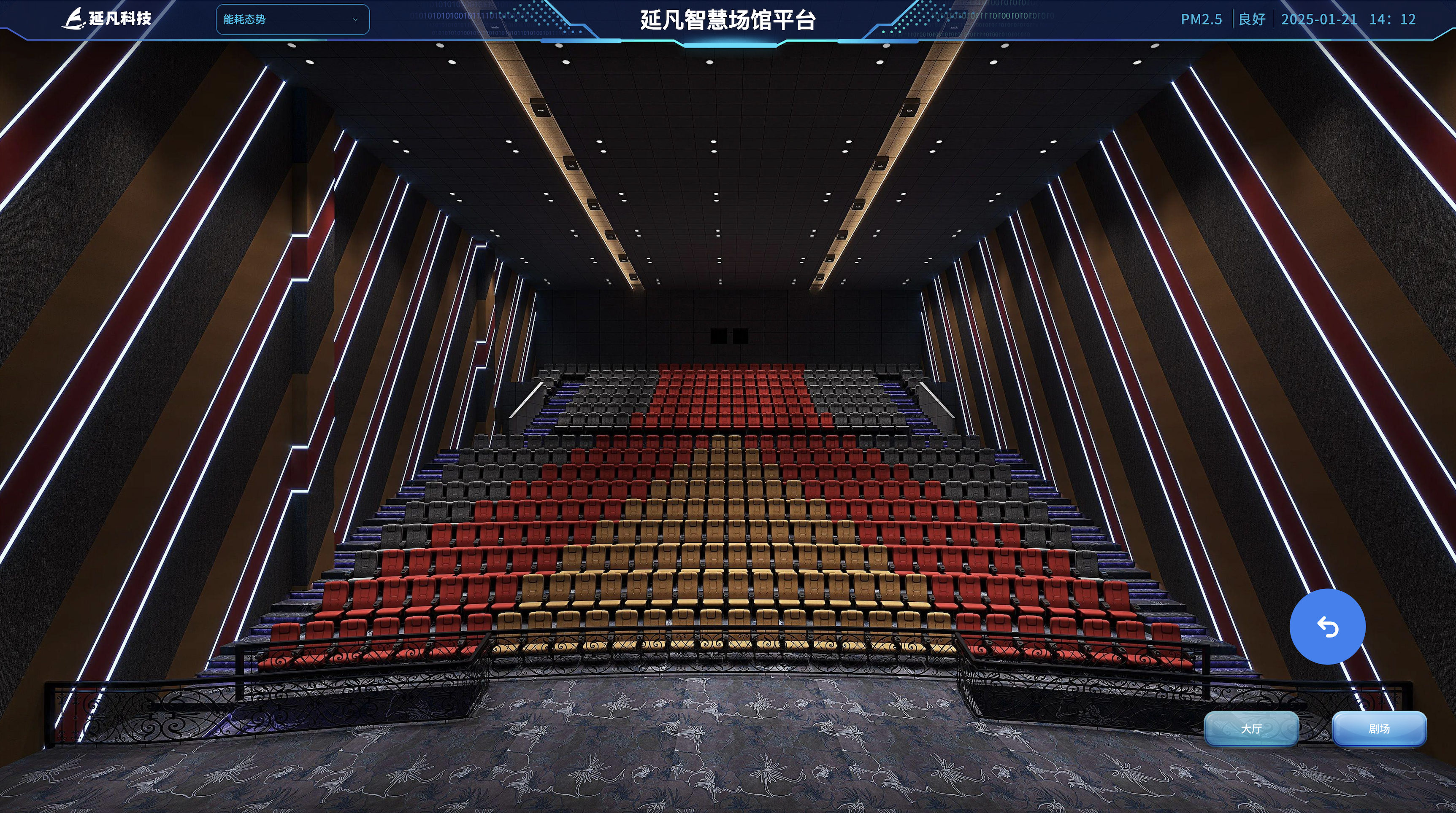 1737470756147.png image.png