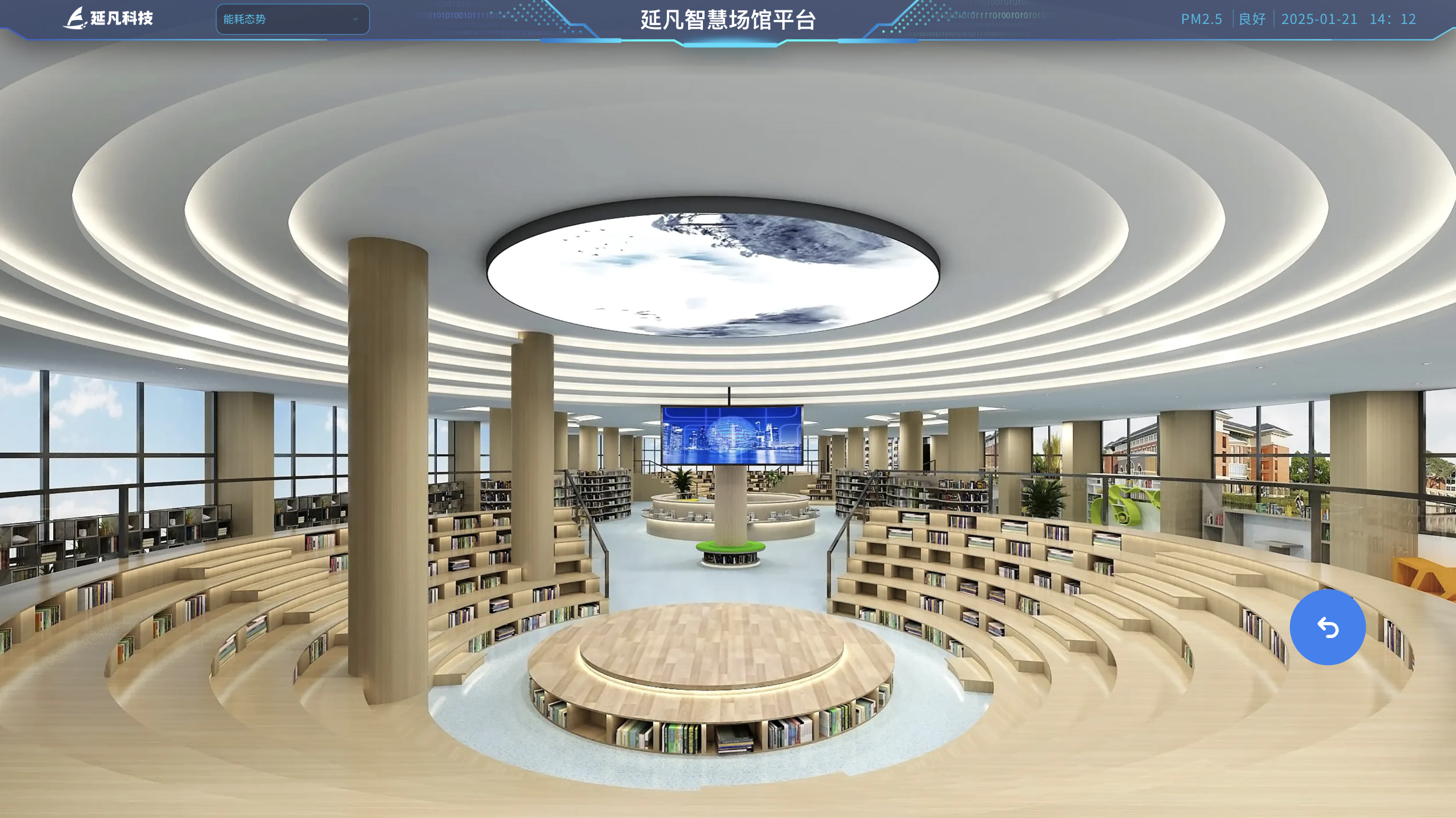 1737470832273.png image.png