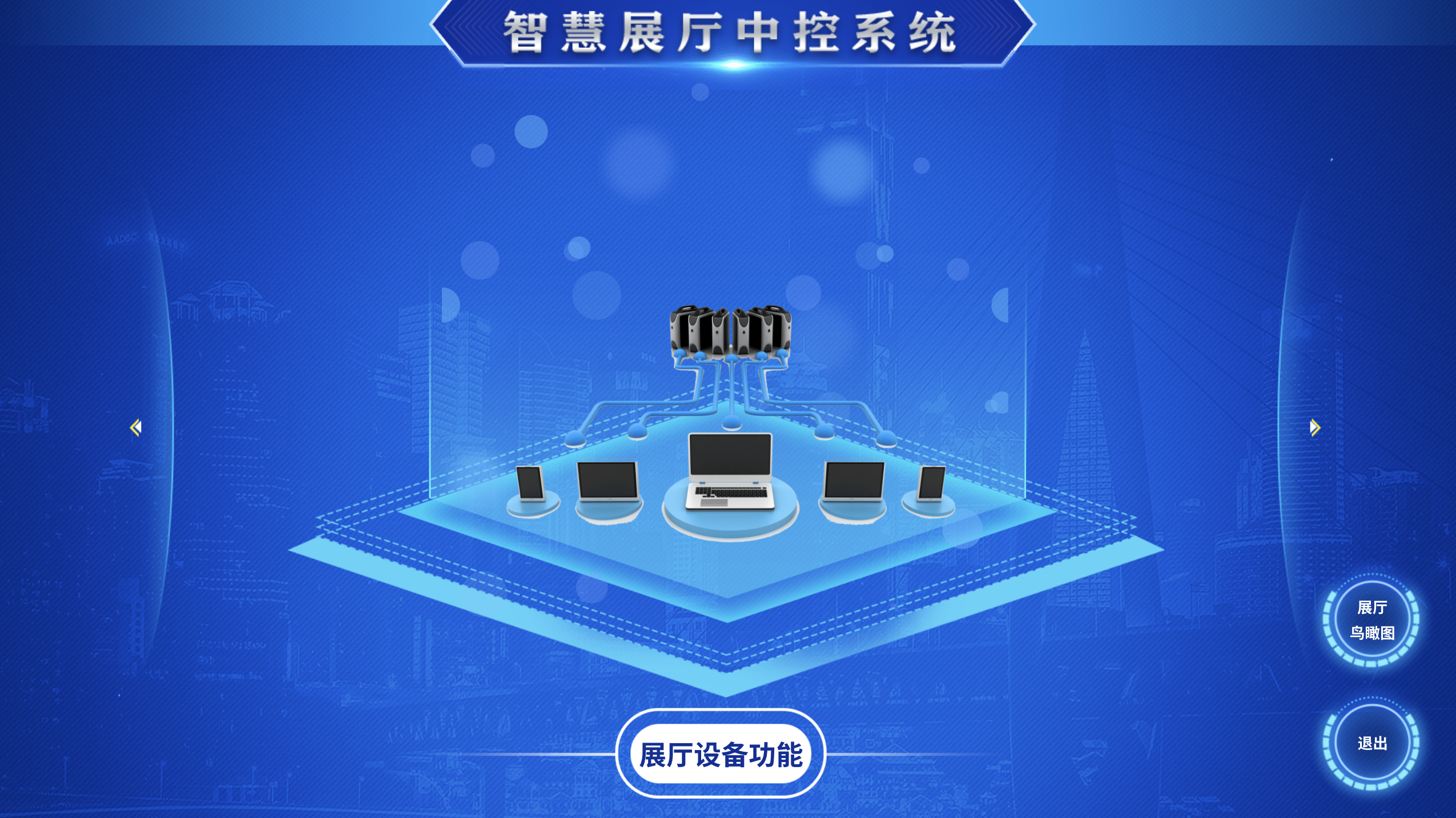 1737471687091.png image.png