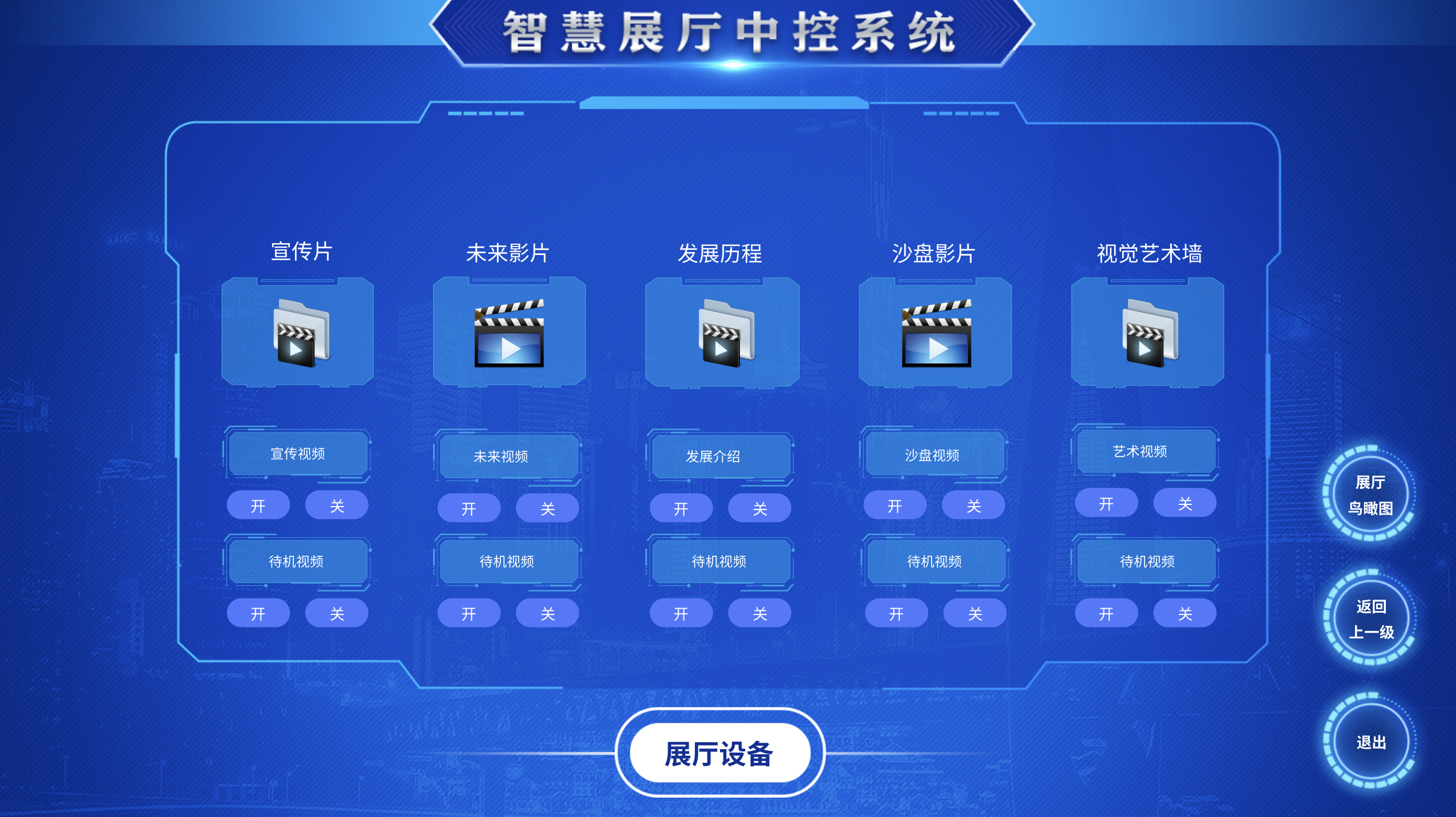 1737471836337.png image.png