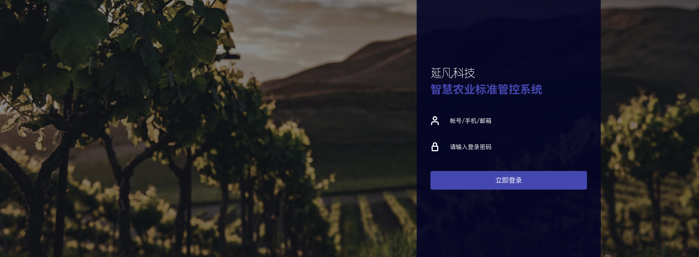 1739453954004.png 6c01f688dca643bb89161f8da813830d~tplv-obj.png