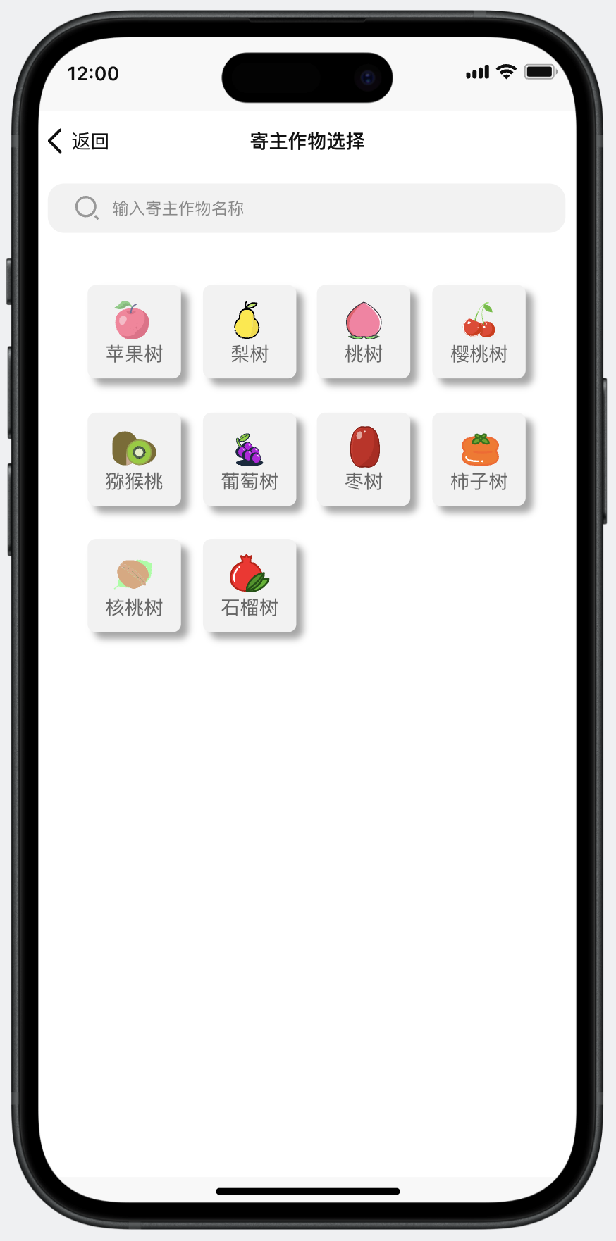 1739454075019.png dc5a382813834225859ecd0d3148cb76~tplv-obj.png