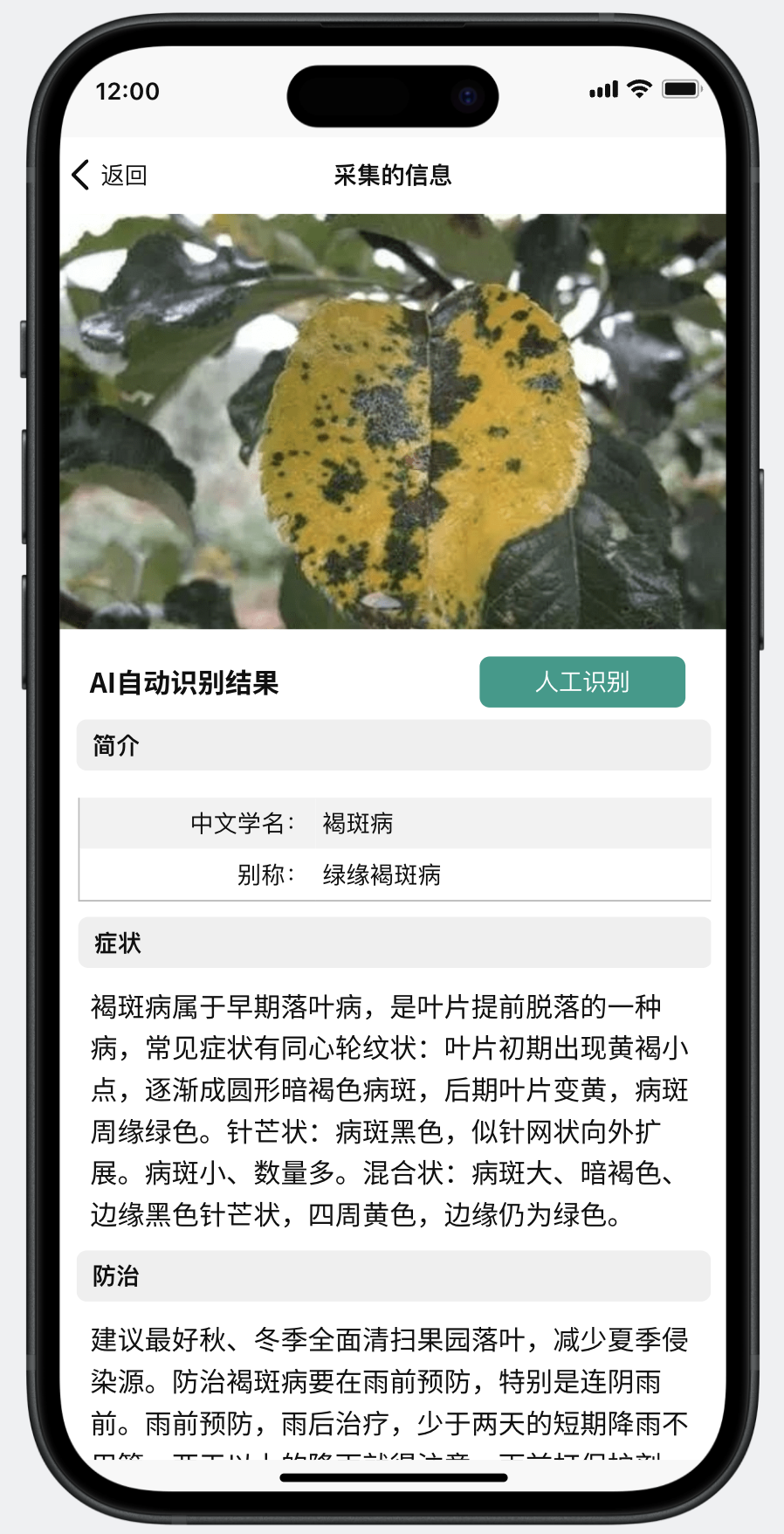 1739454085777.png db9d66c64bf0491d8bc0da3322329198~tplv-obj.png