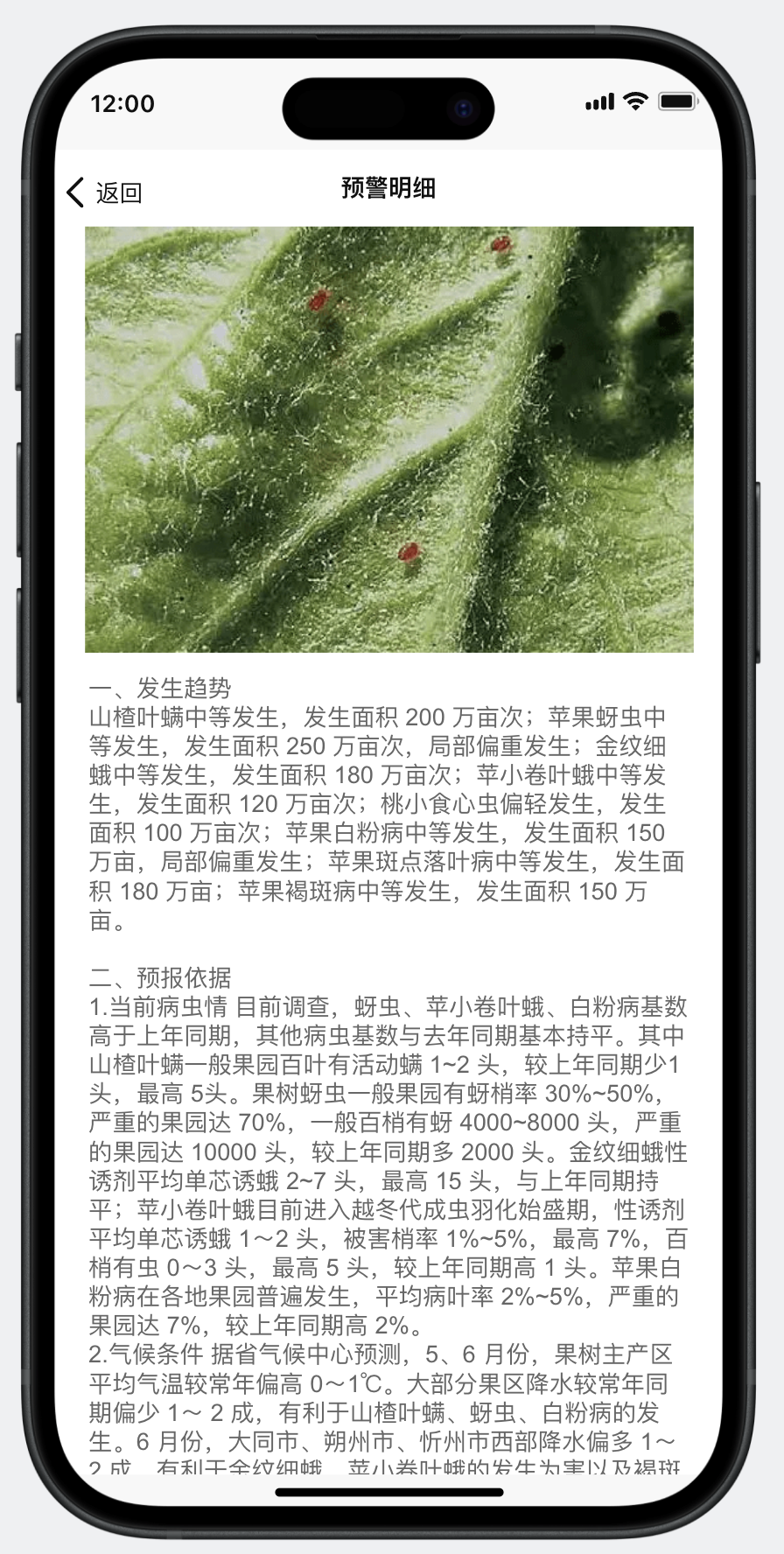 1739454117710.png d5dfab67f26d4e048cb44fa597ae2177~tplv-obj.png