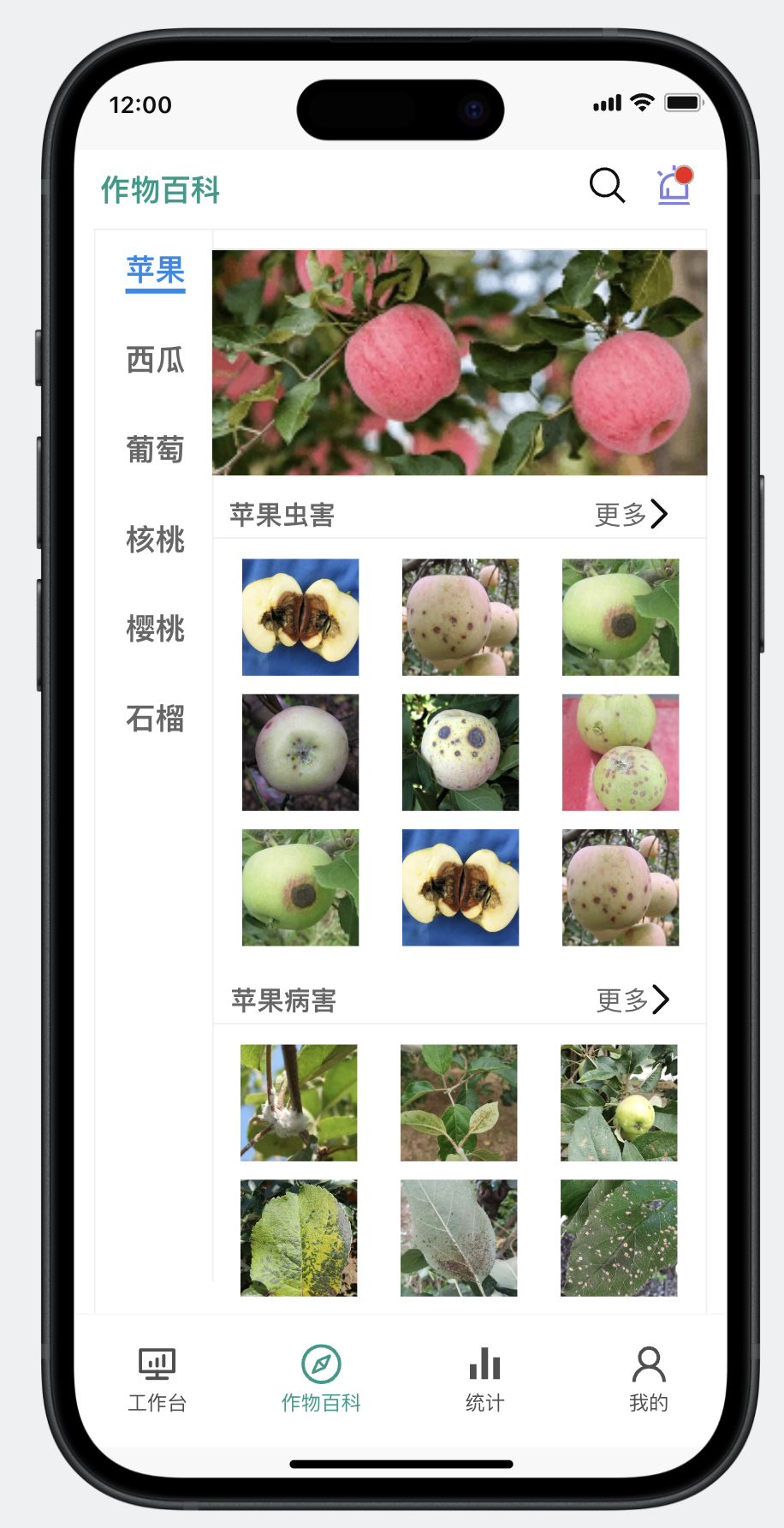 1739454127974.png ca24bded779a4eecb5420ef256bc5e9b~tplv-obj.png