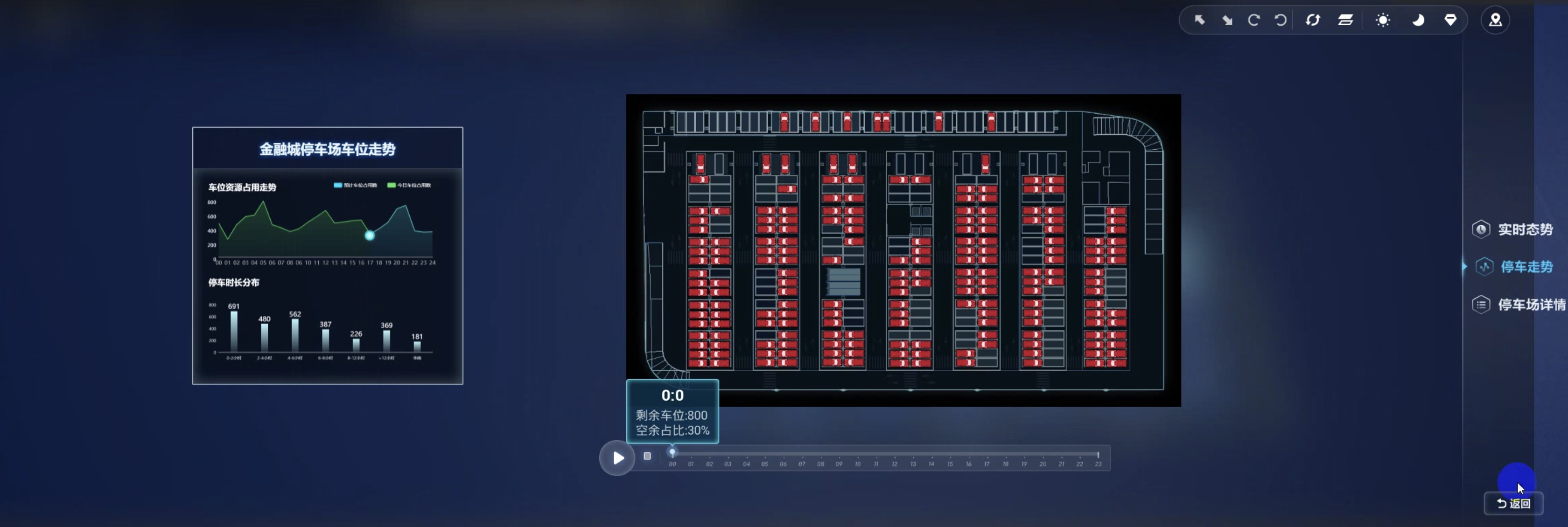 1739457280951.png image.png